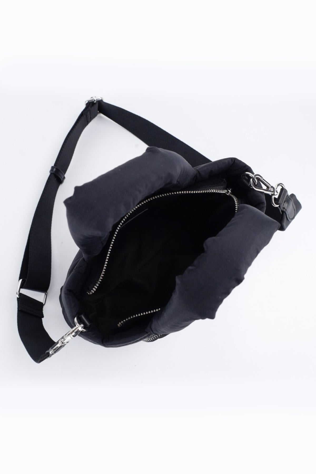 Tasche Miami