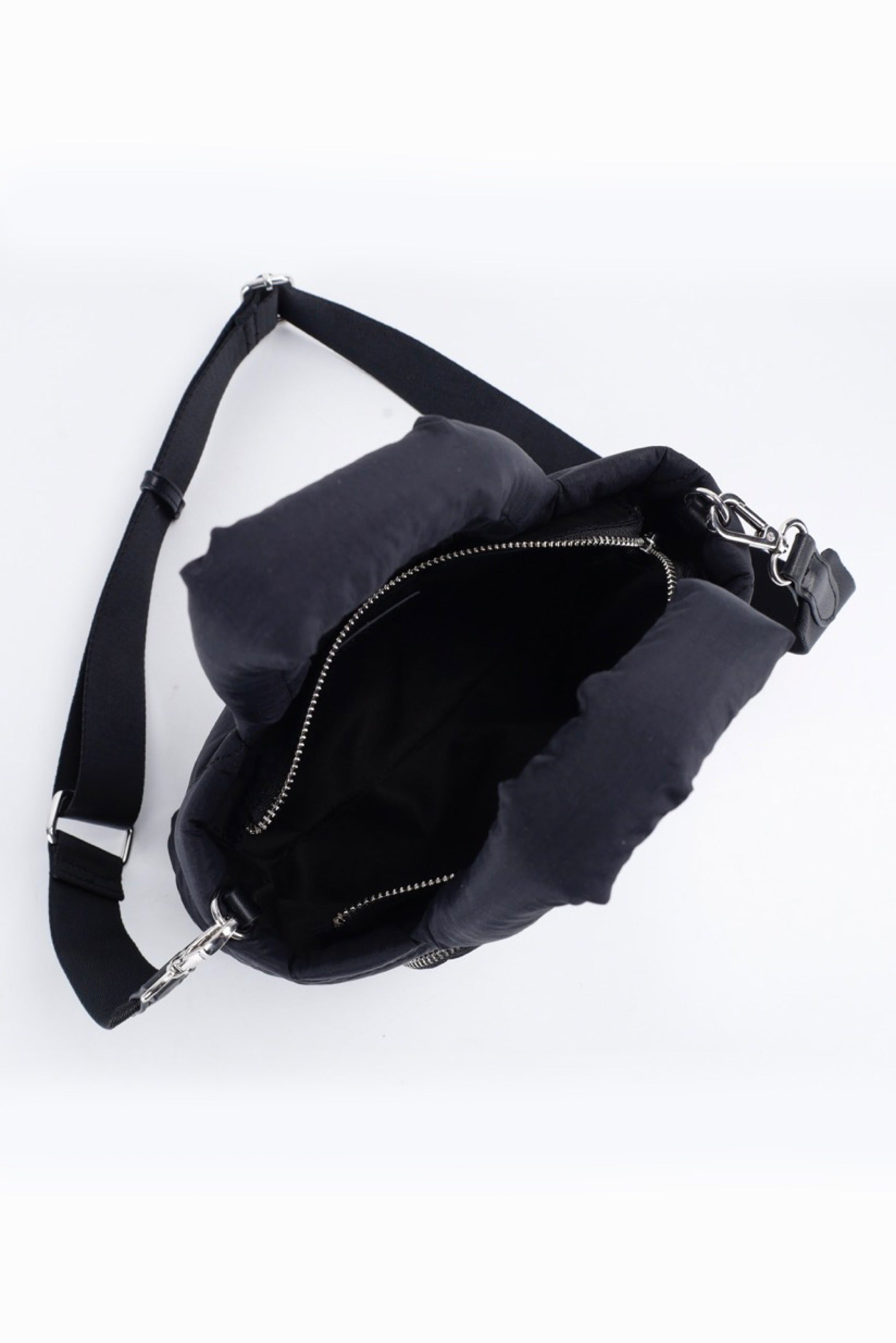 Tasche Miami