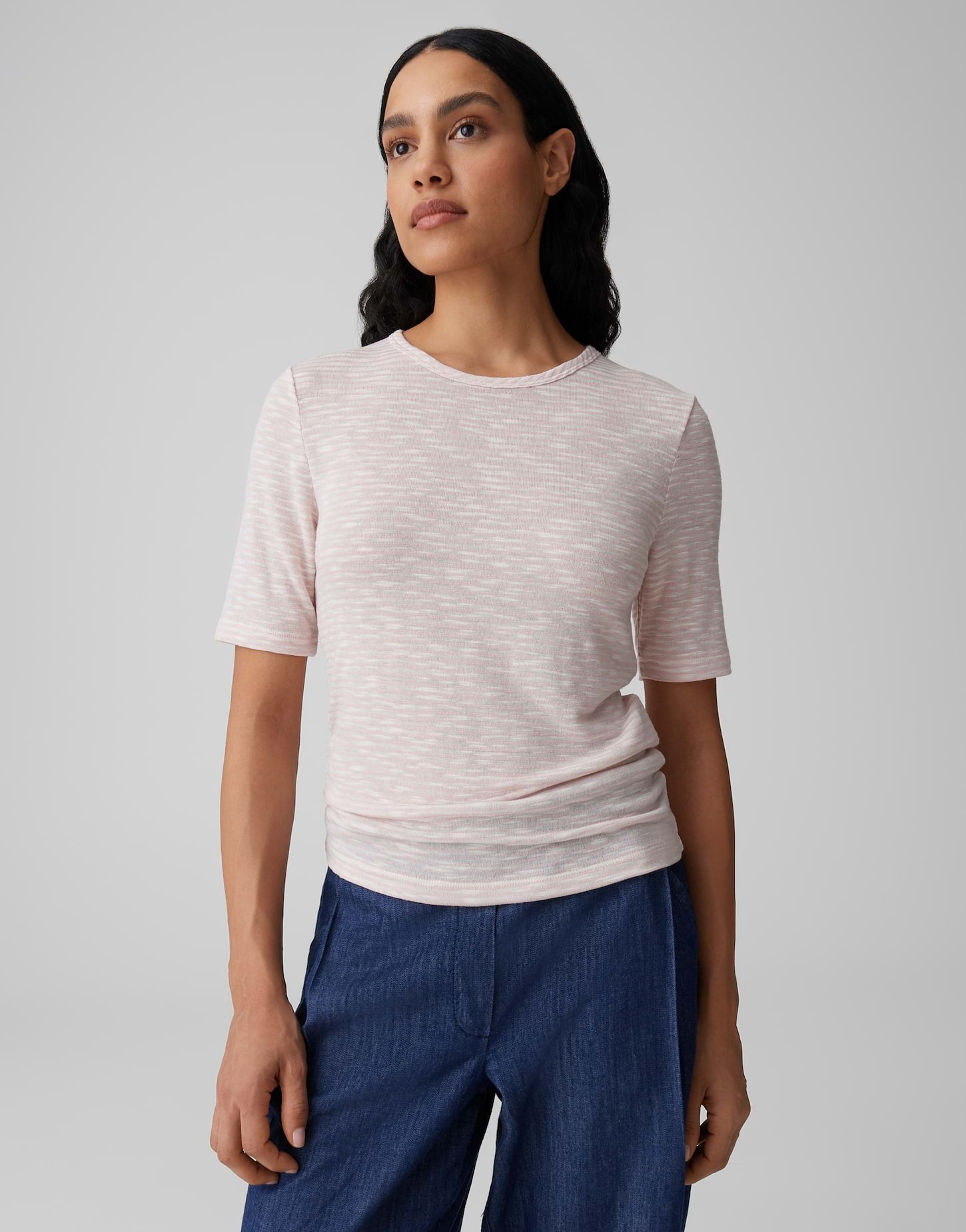 T-Shirt SAMBI