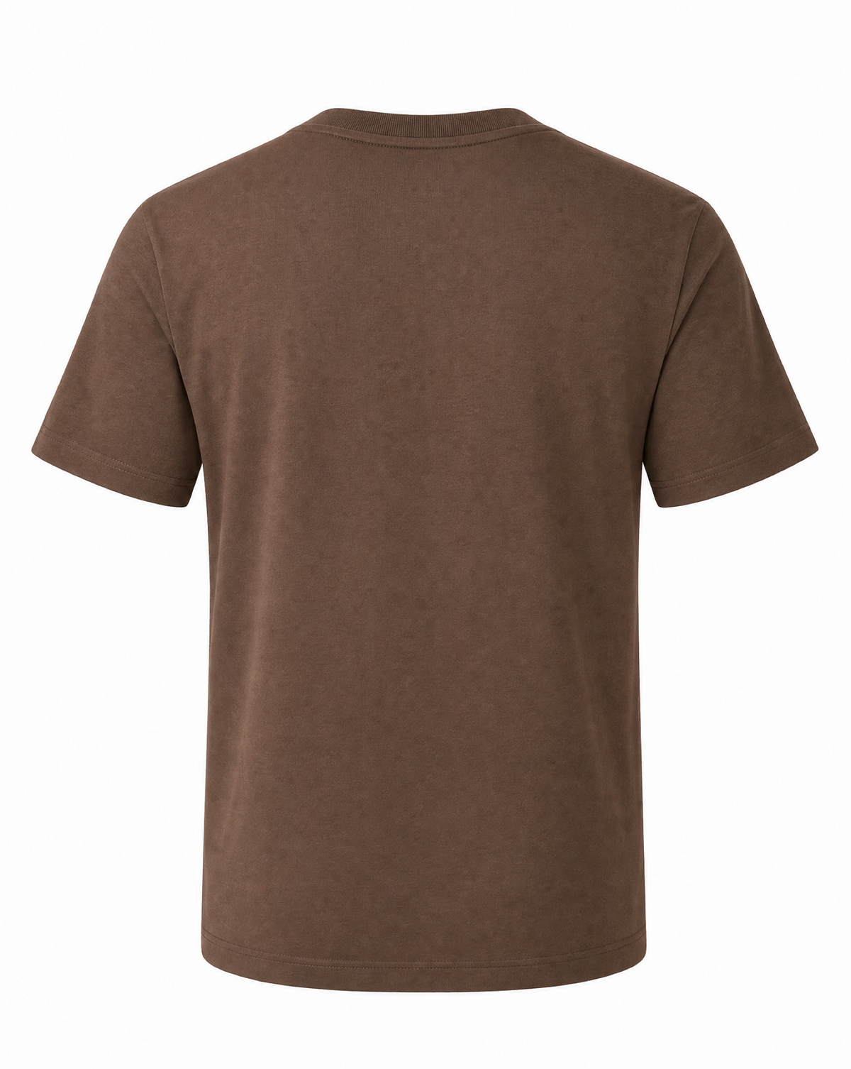 T.-Shirt Good Day