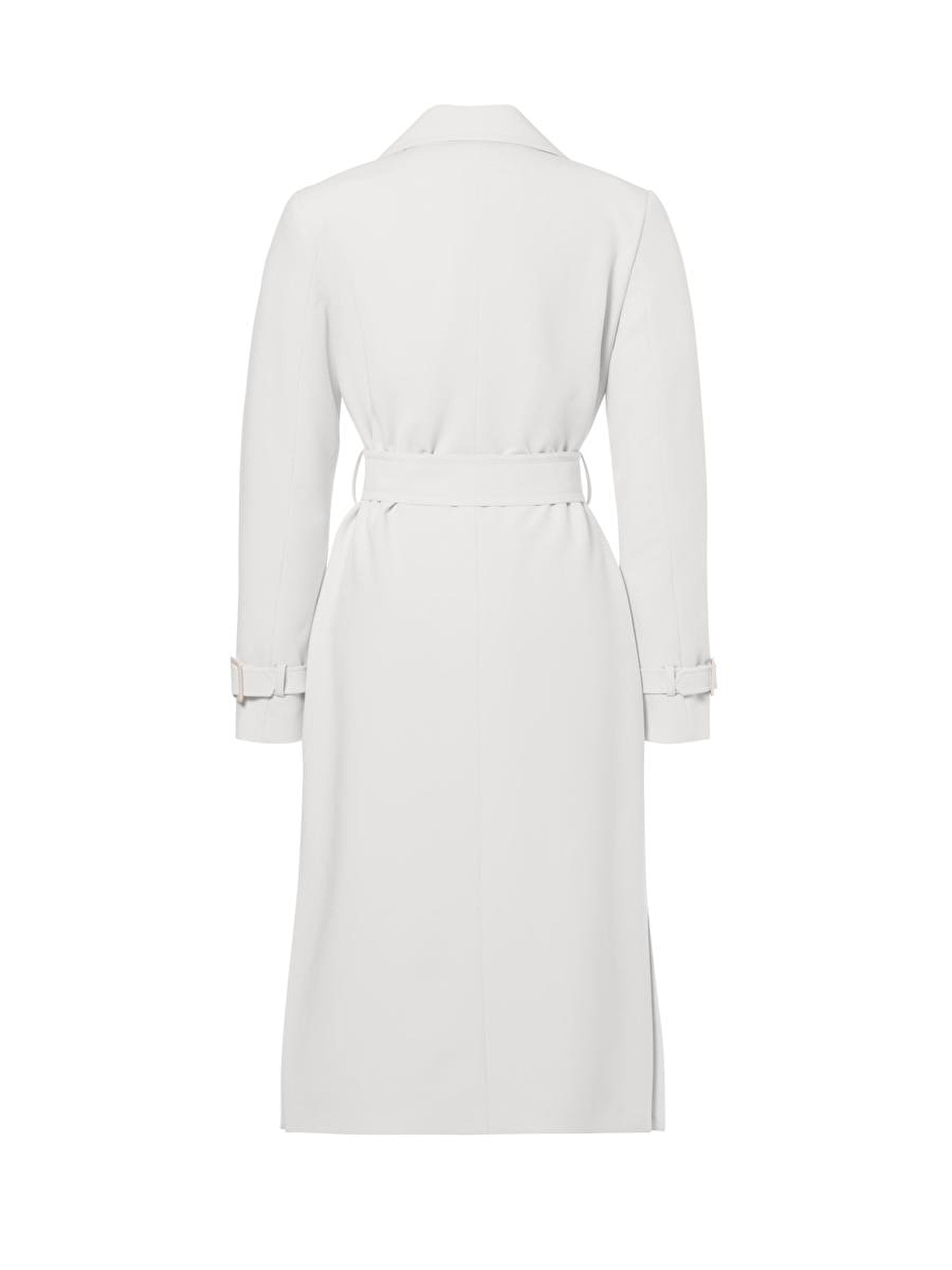 Beaumont Trenchcoats Kit