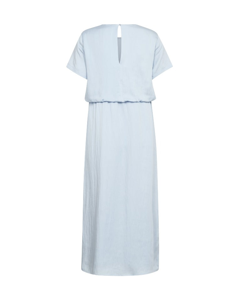 Kleid MMPersie Annie