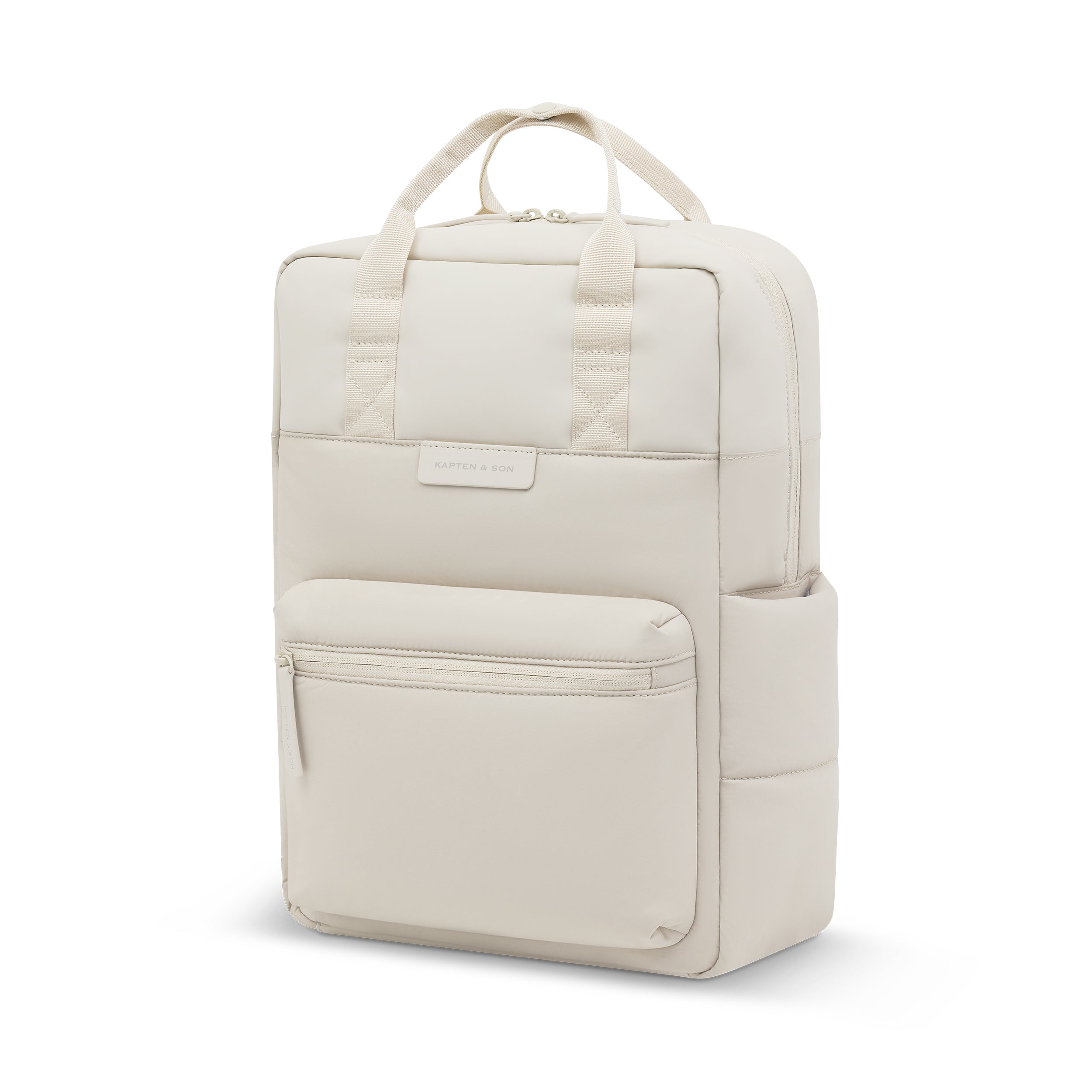 Rucksack BERGEN CLOUD