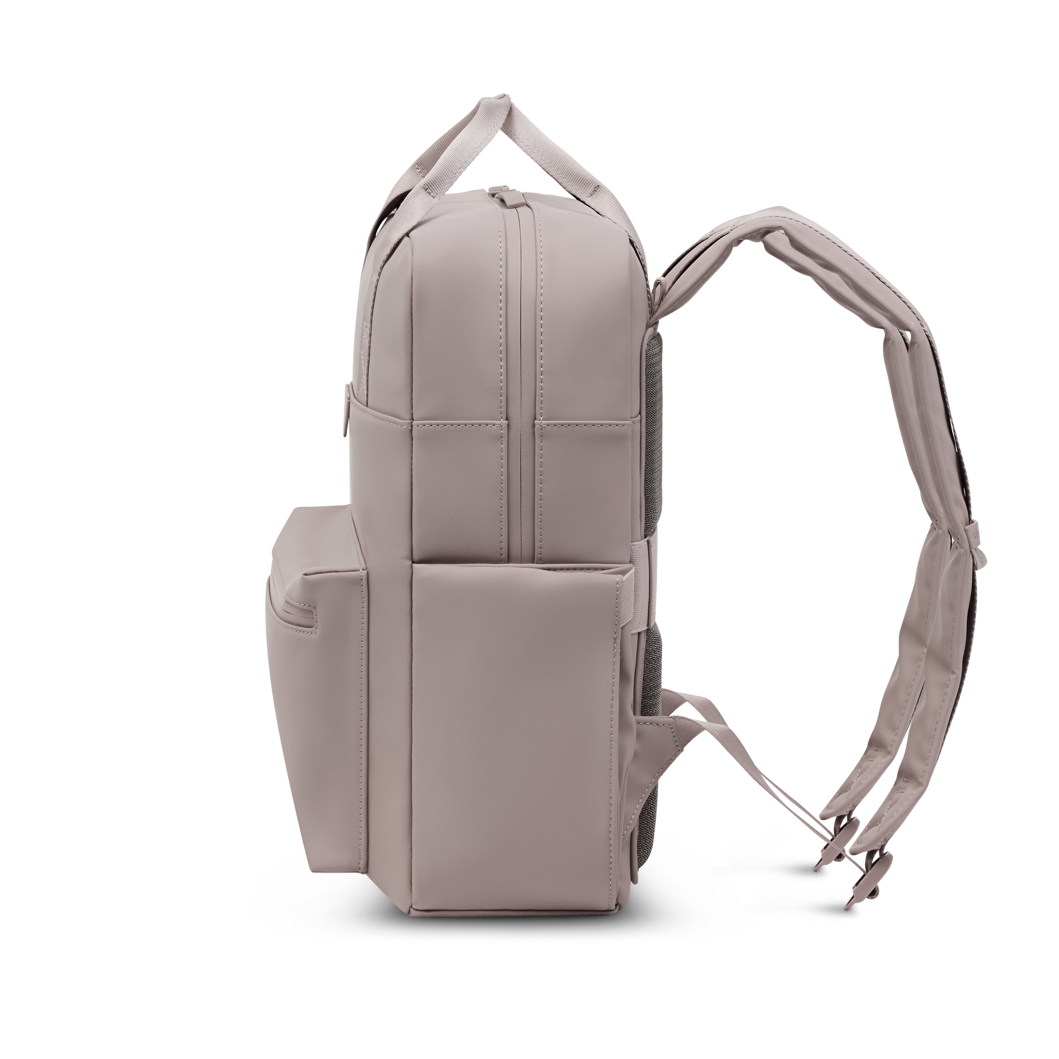 Rucksack Bergen Pro Sleek Limited