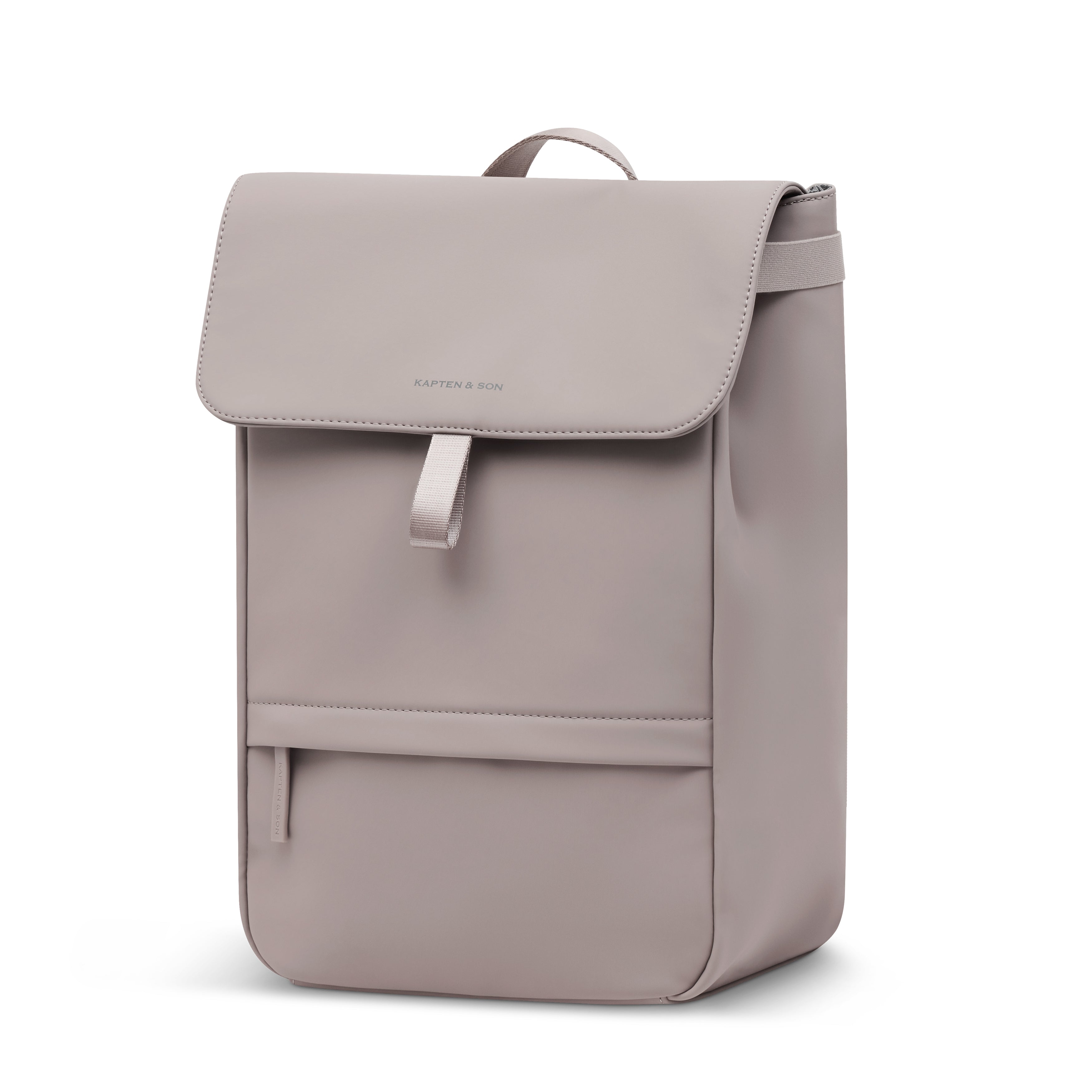 Rucksack Fyn Sleek Limited