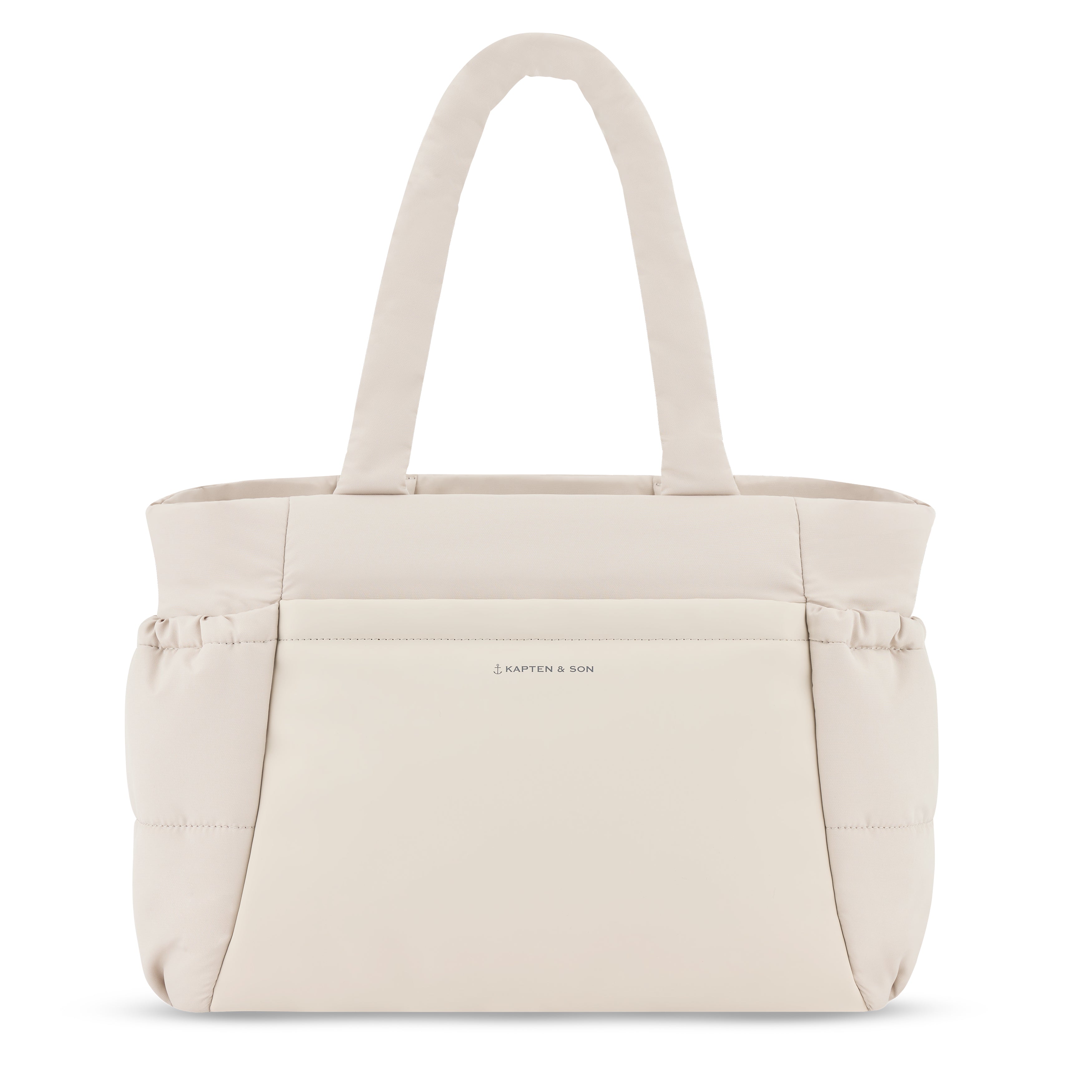 Tasche HELLVI CLOUD MEDIUM