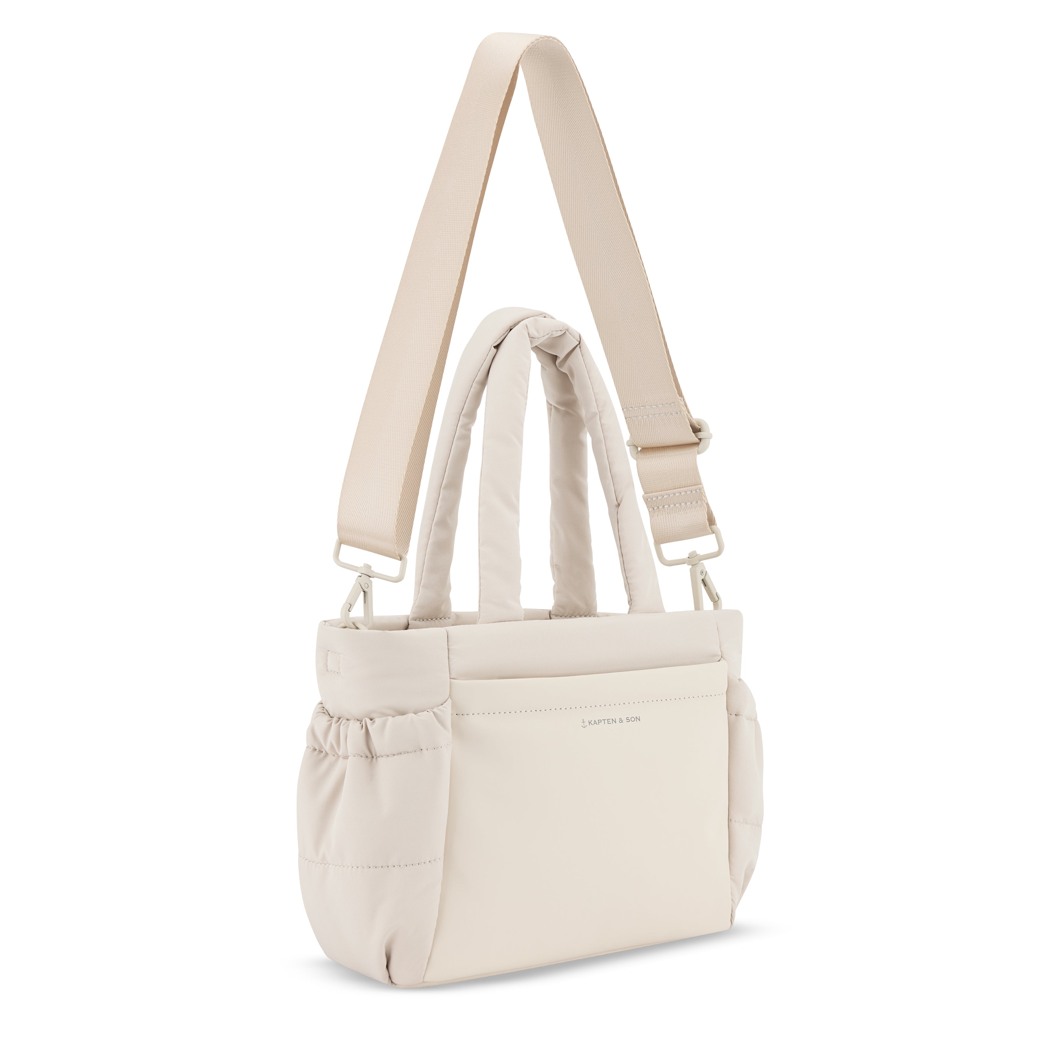 Tasche HELLVI CLOUD SMALL