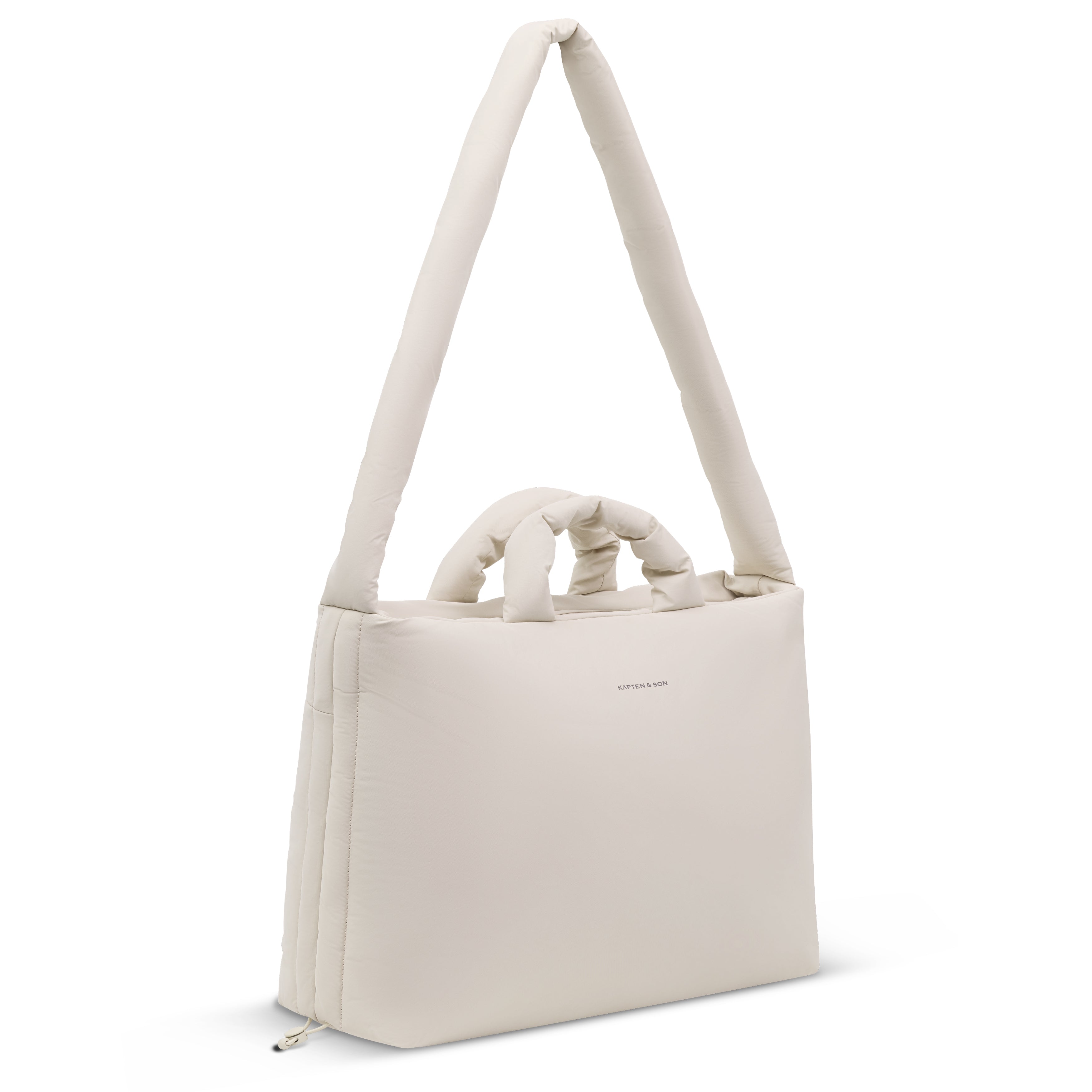 Tasche Skara Cloud Pro