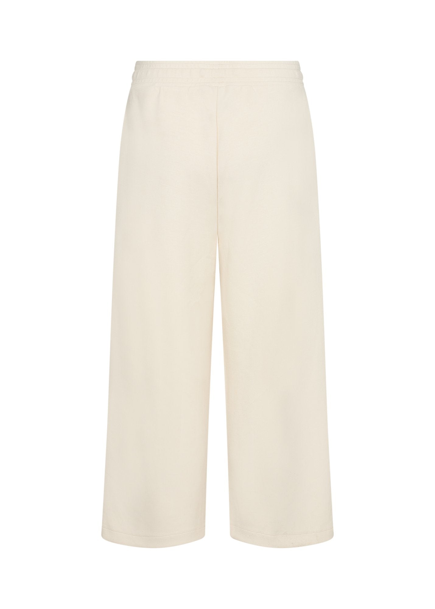 Hose SC-BANU 26