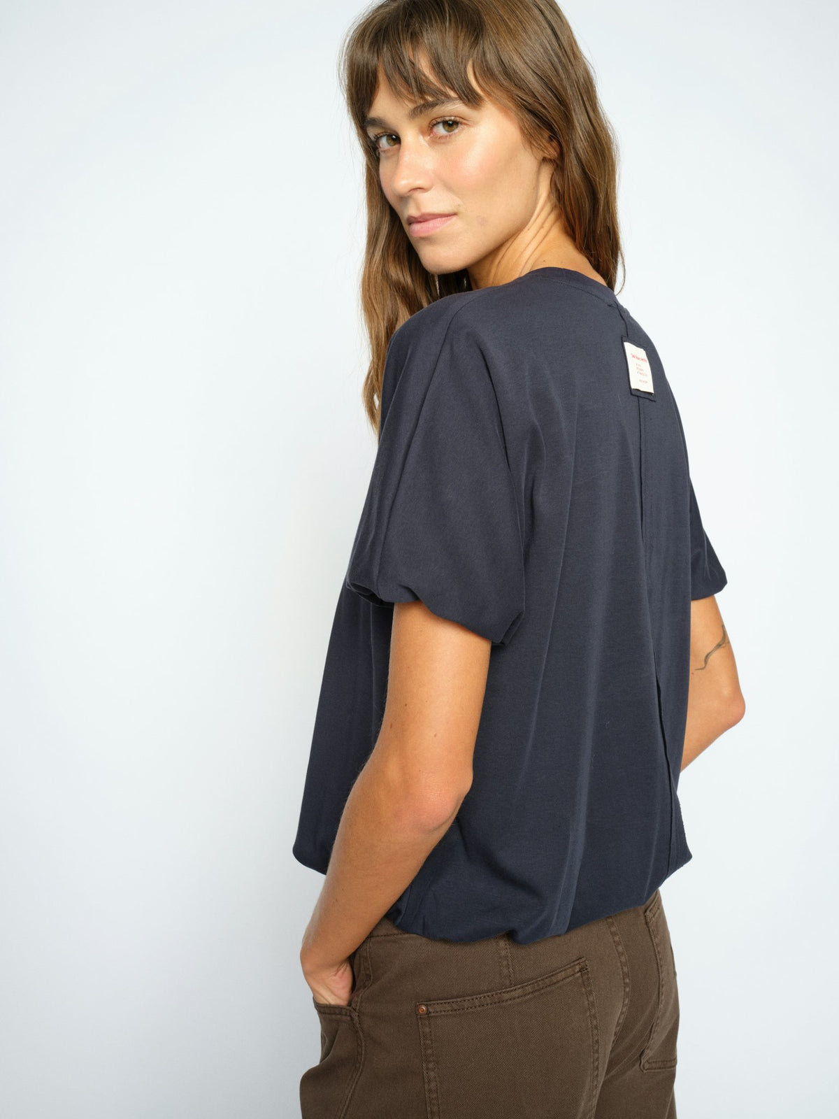 T-Shirt MMElli