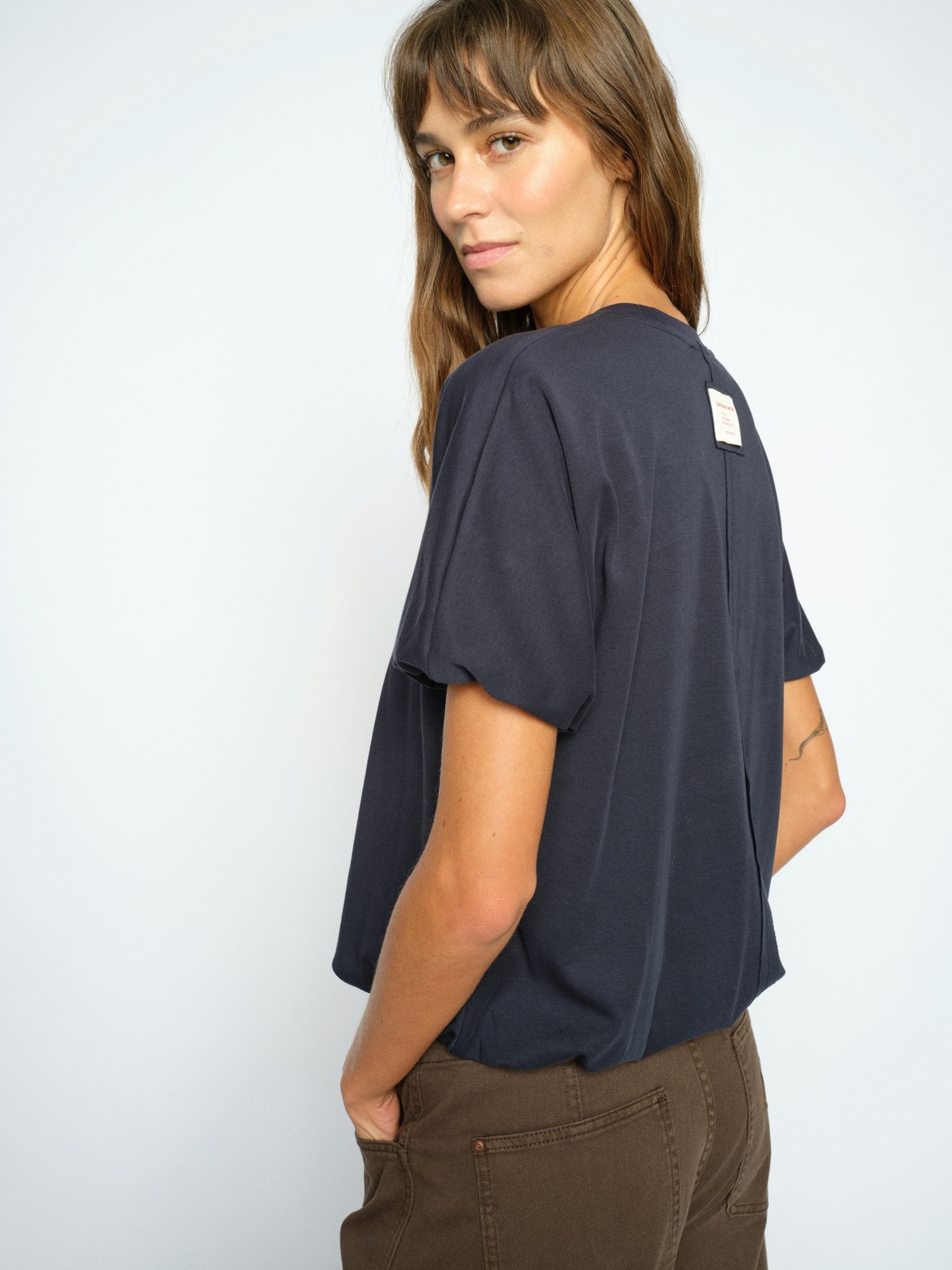 T-Shirt MMElli