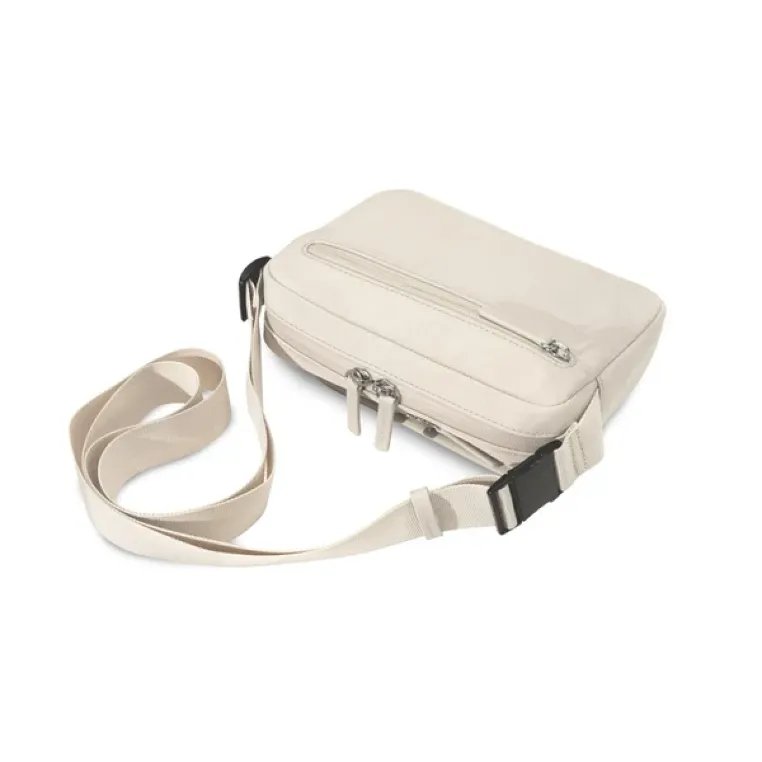 Tasche Lulea