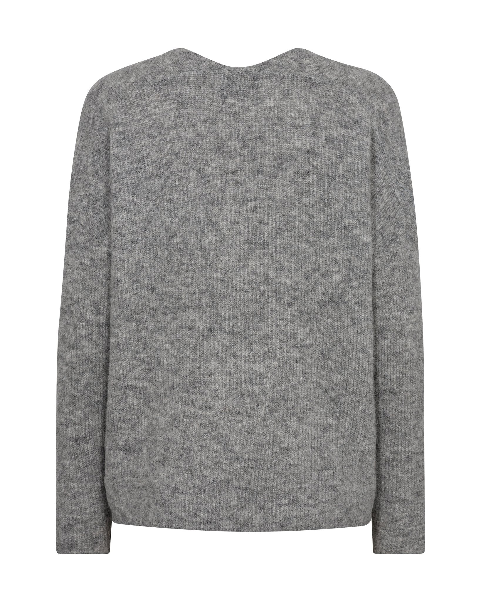 Mos Mosh Strickpullover