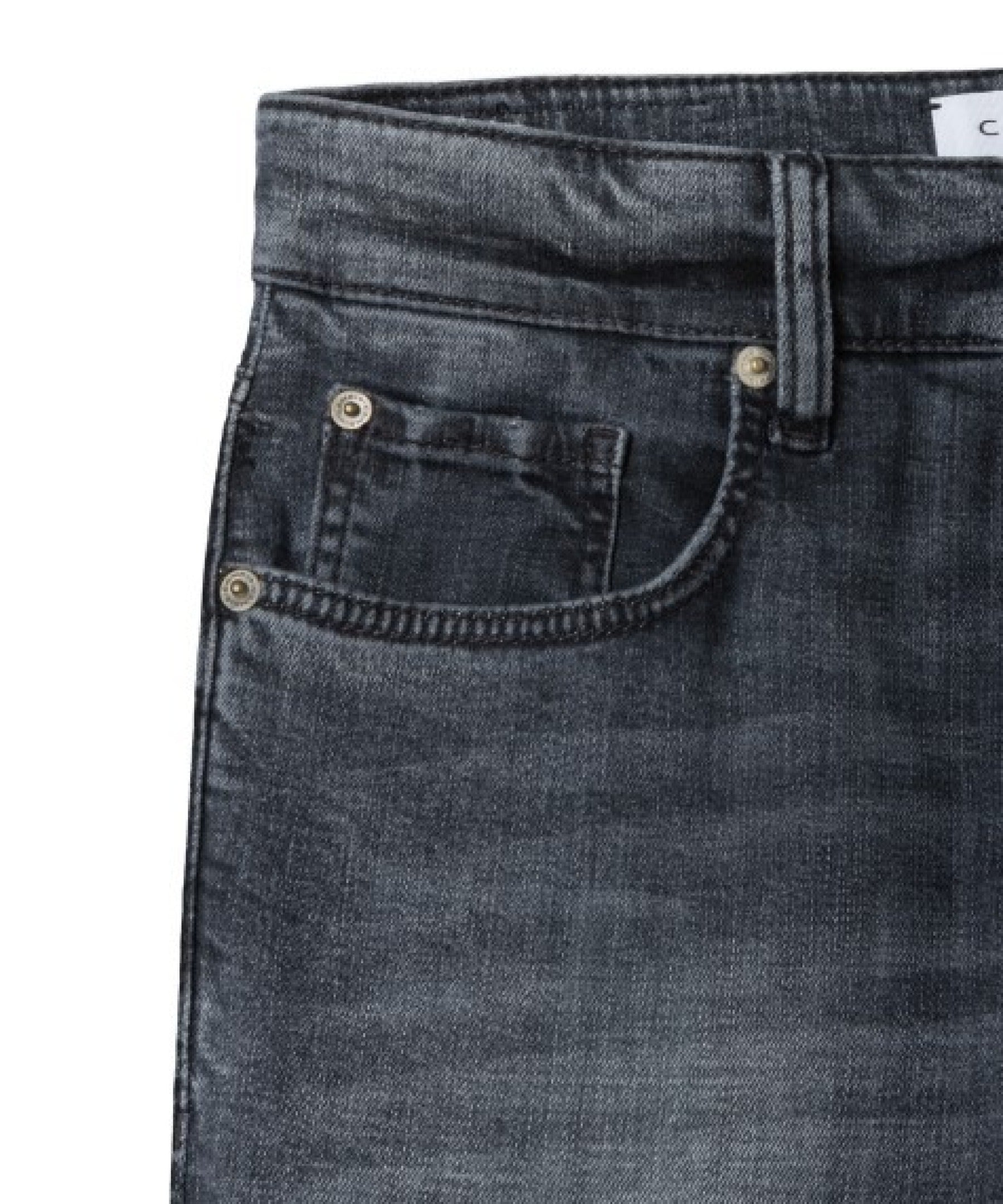 Jeans Gini