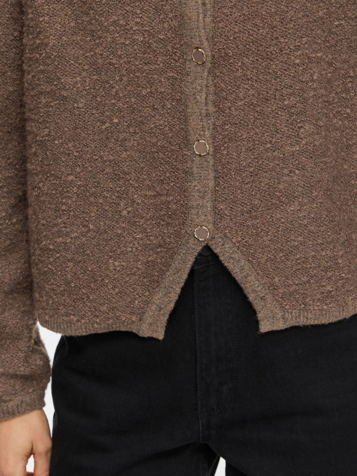 Strickjacke VIPGGA