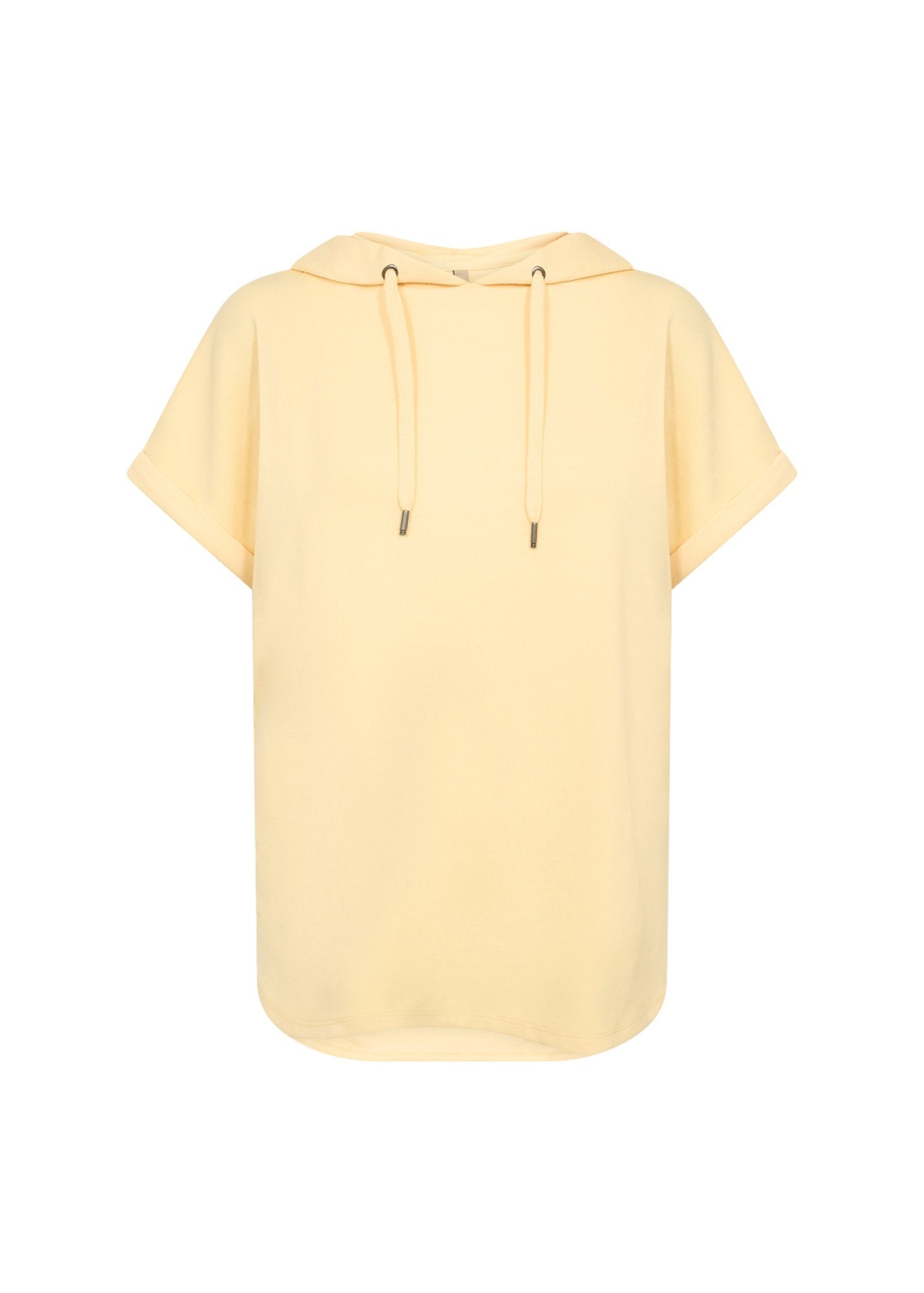Sweatshirt SC-Banu 143