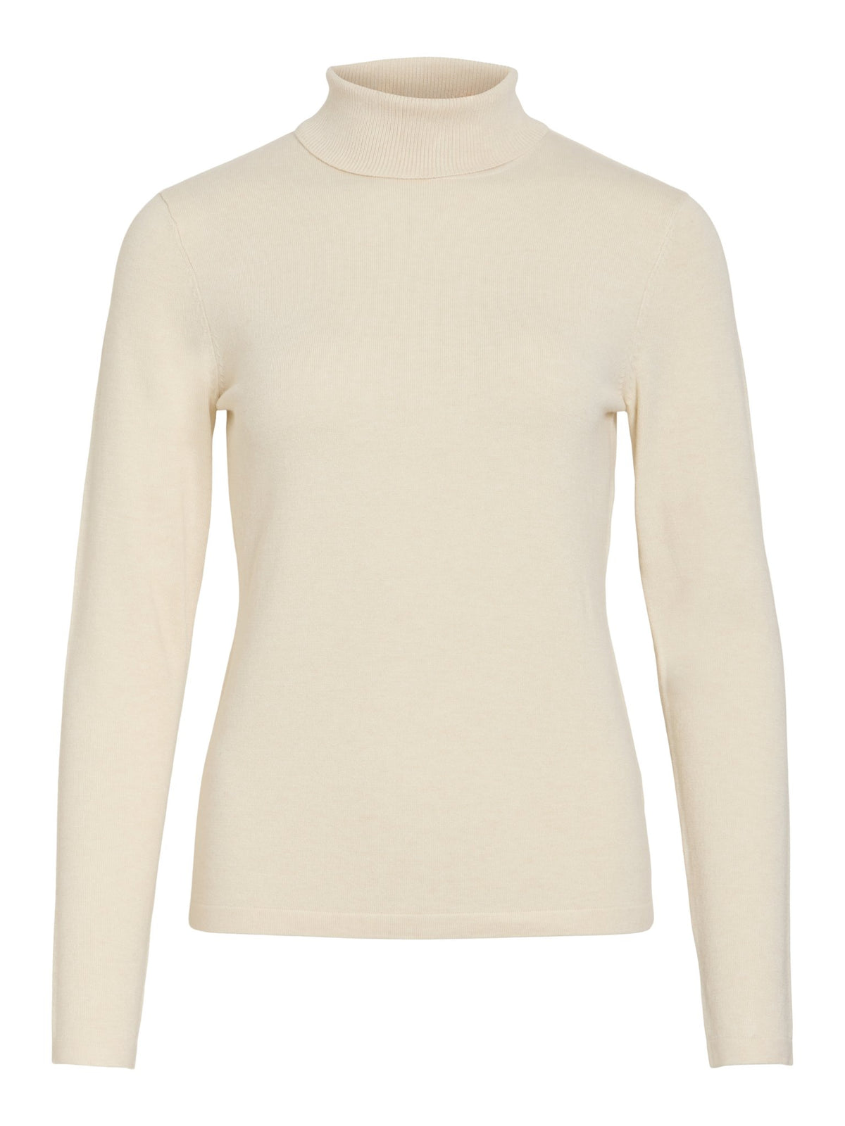 Strickpullover VIMALU