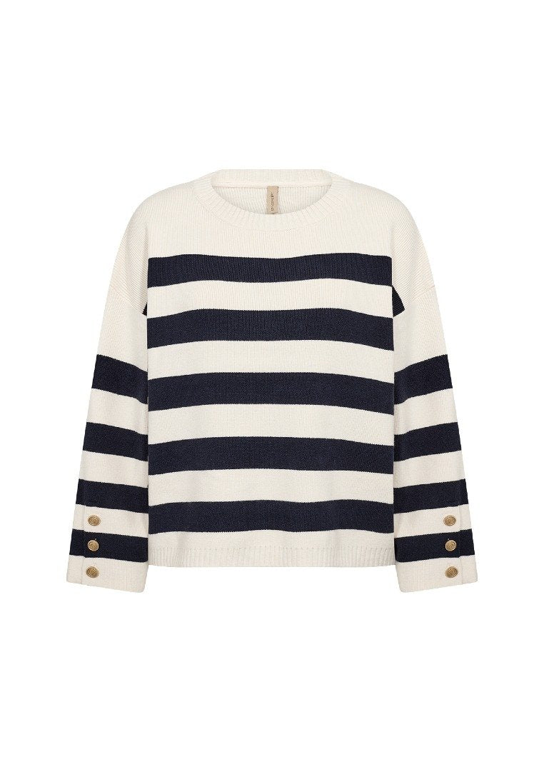 Soyaconcept Strickpullover C