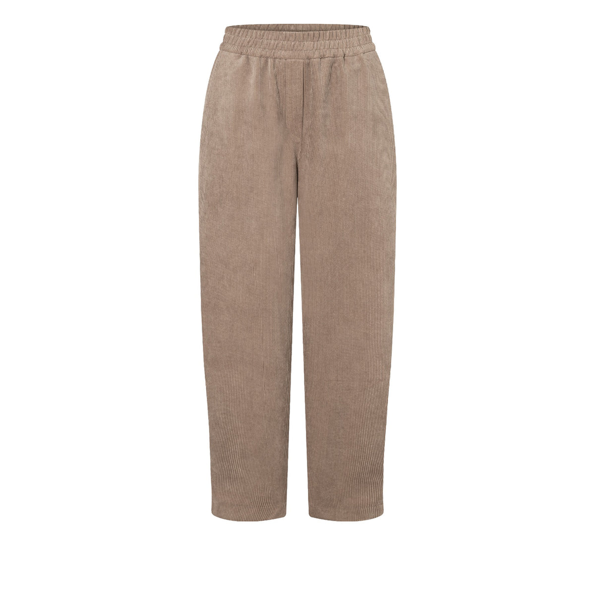 Cordhose EVA 2.3