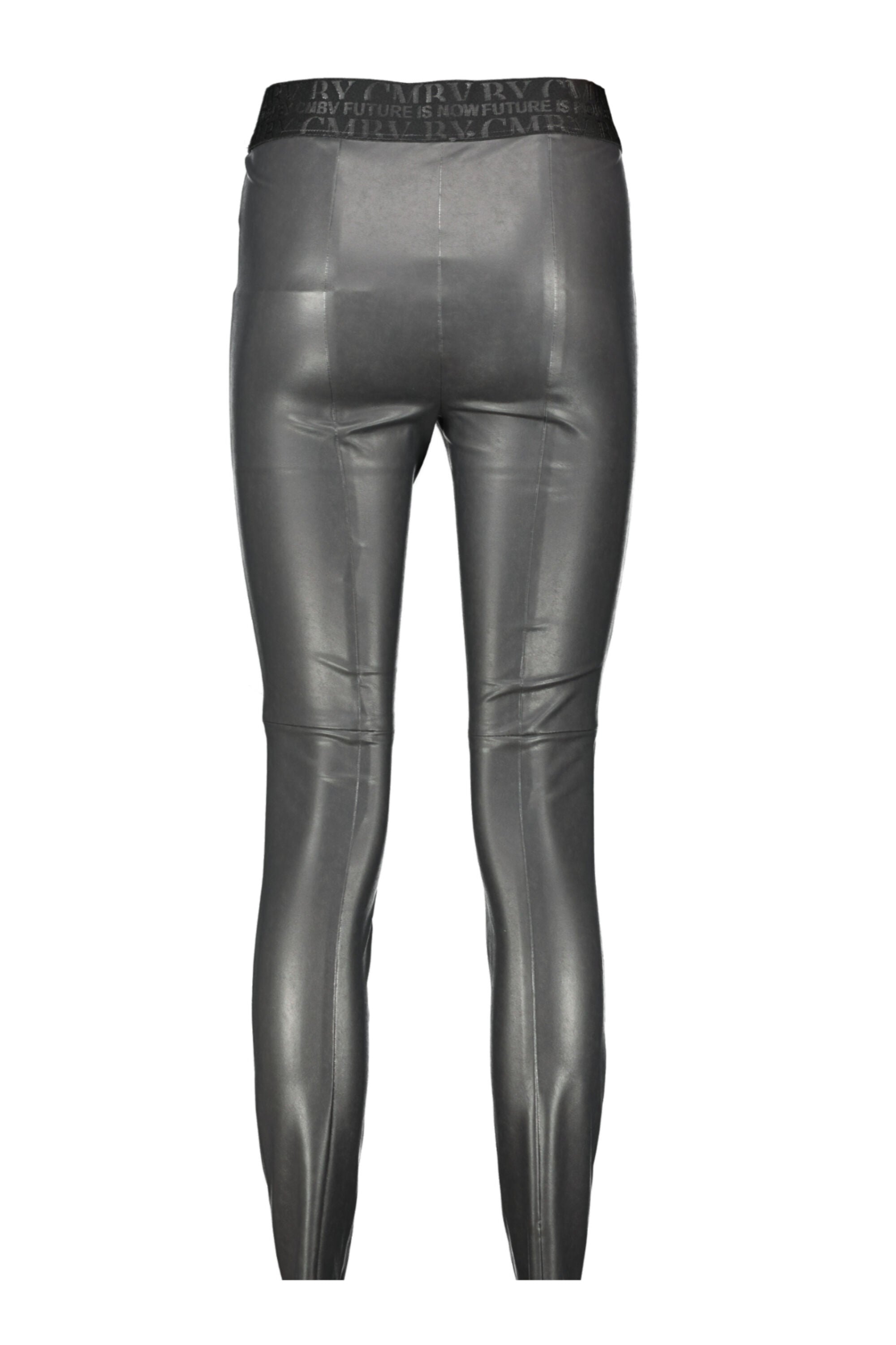 Cambio Hosen Charcoal