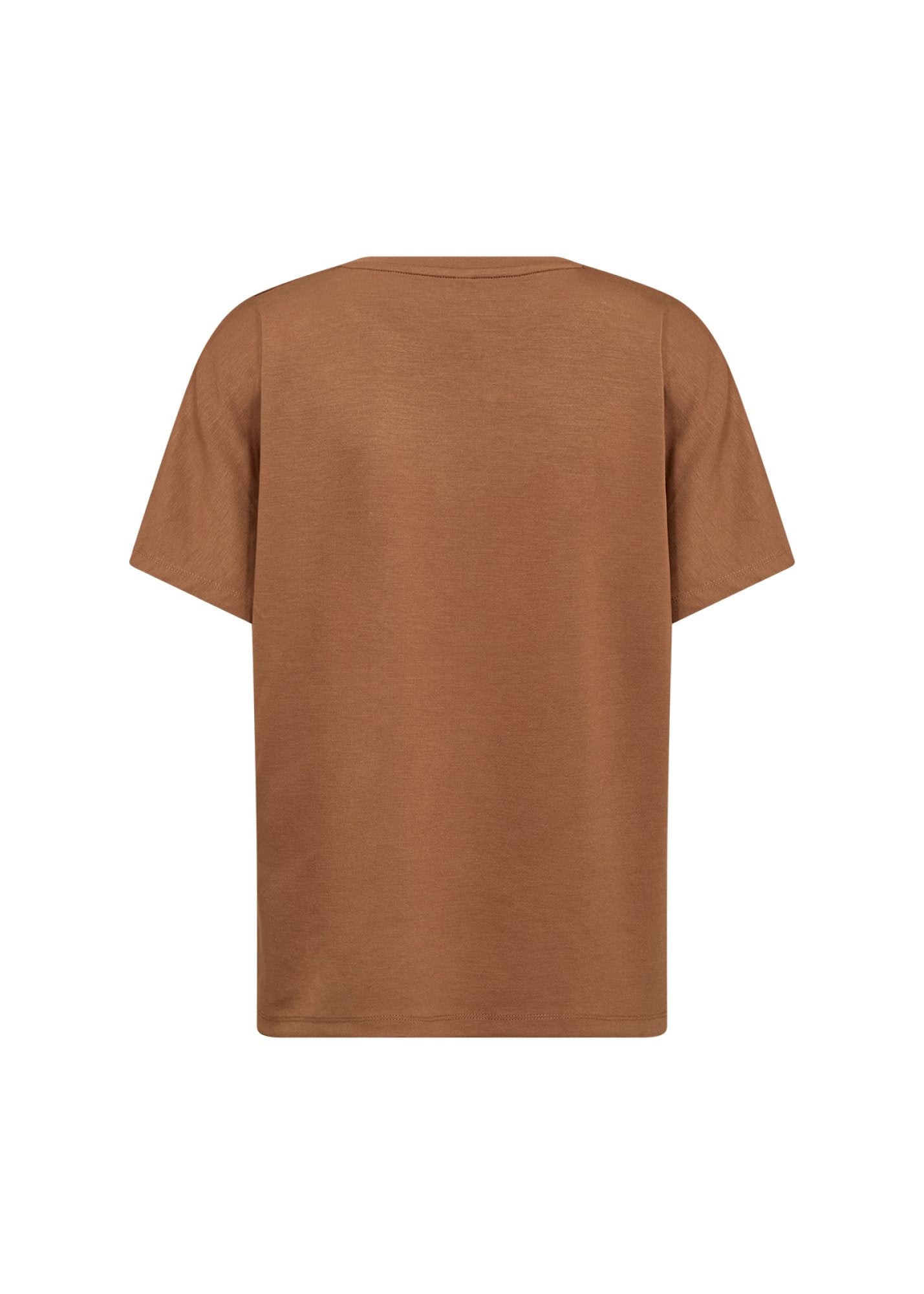 T-Shirt SC-BANU 301