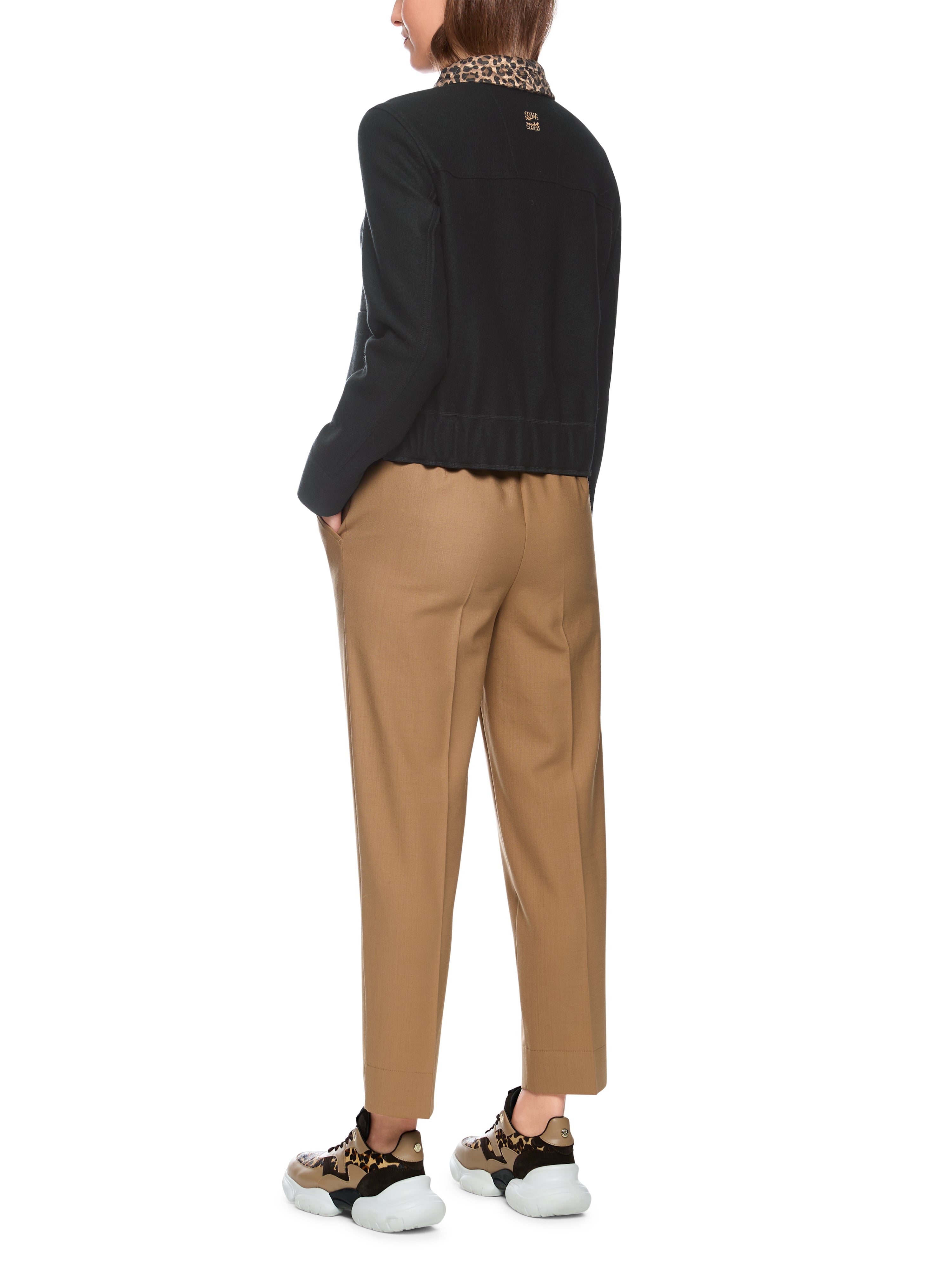 MarcCain Sports Blazer Black