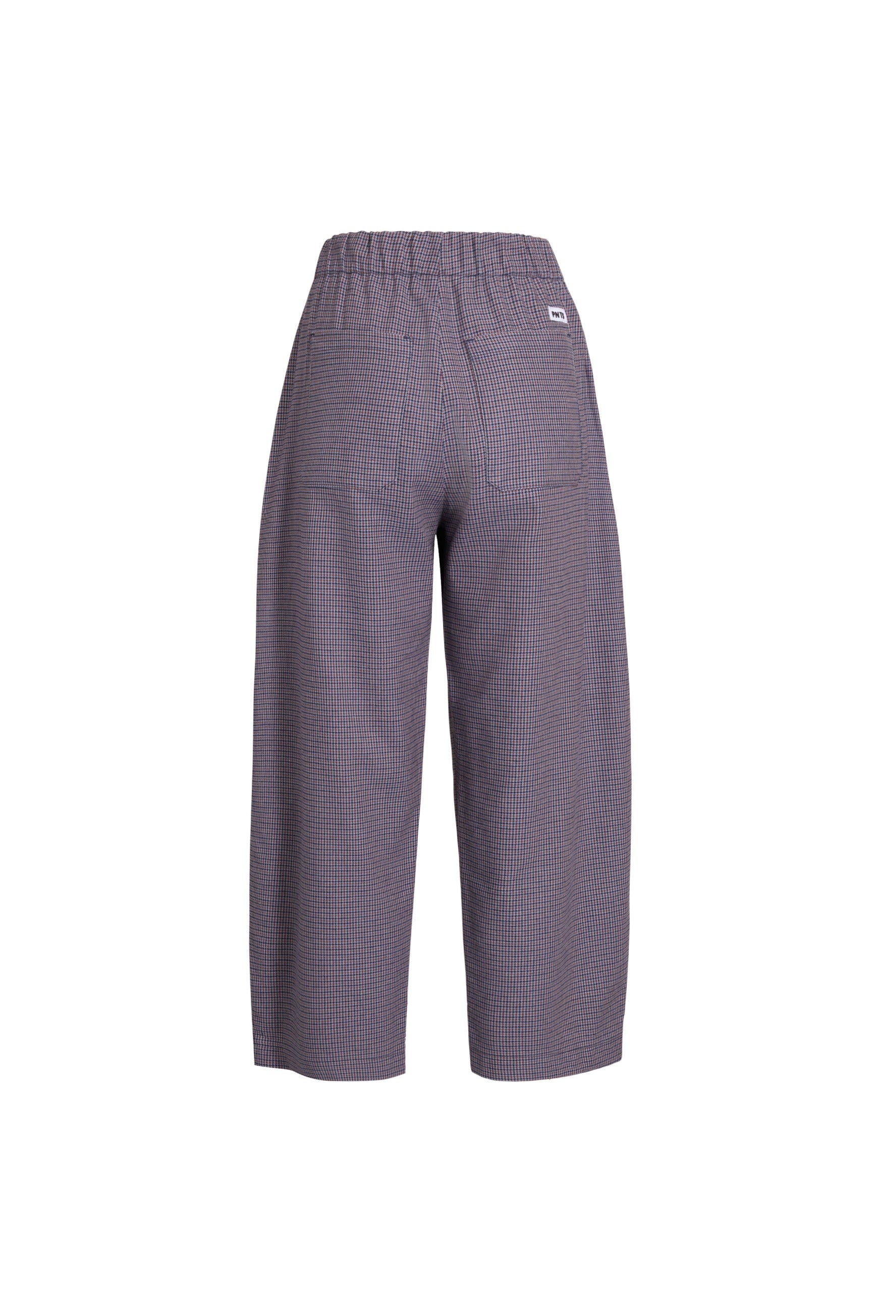 Hose 35_THE MINI L