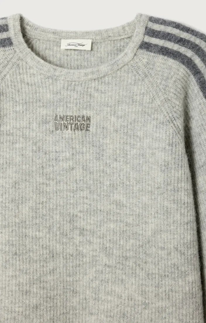 Strickpullover VITOW