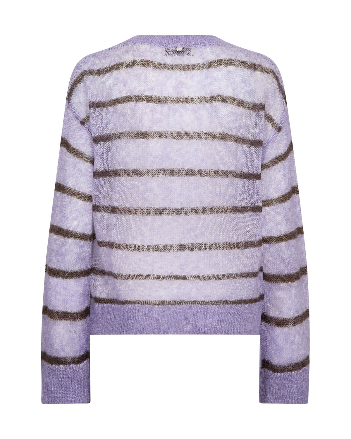 Strickpullover MMOrisa