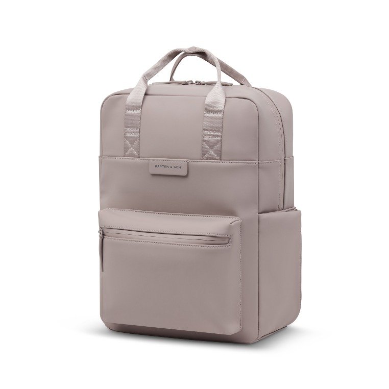 Rucksack Bergen Pro Sleek Limited