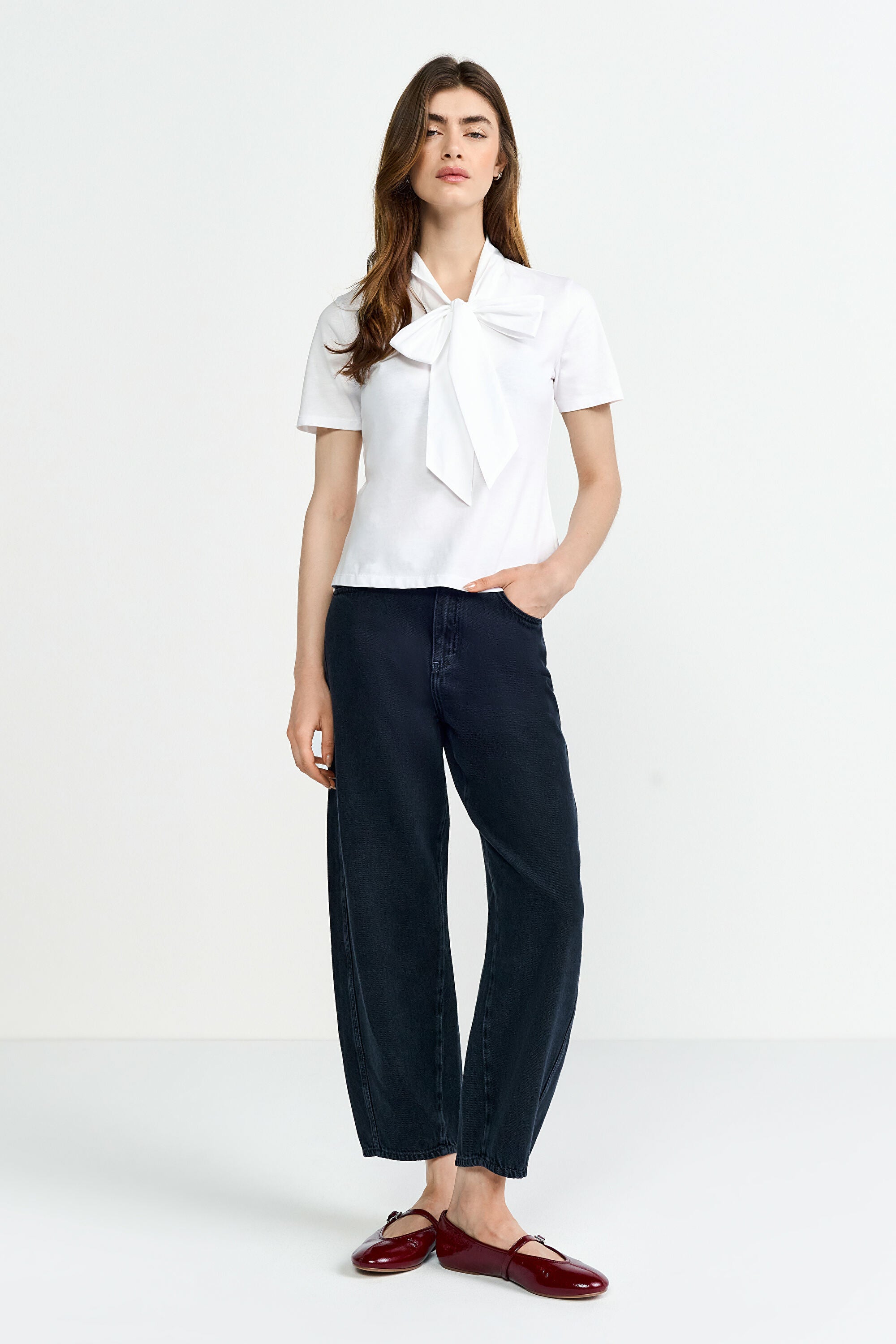 Rich & Royal T-Shirts