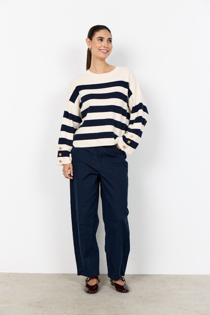 Soyaconcept Strickpullover C