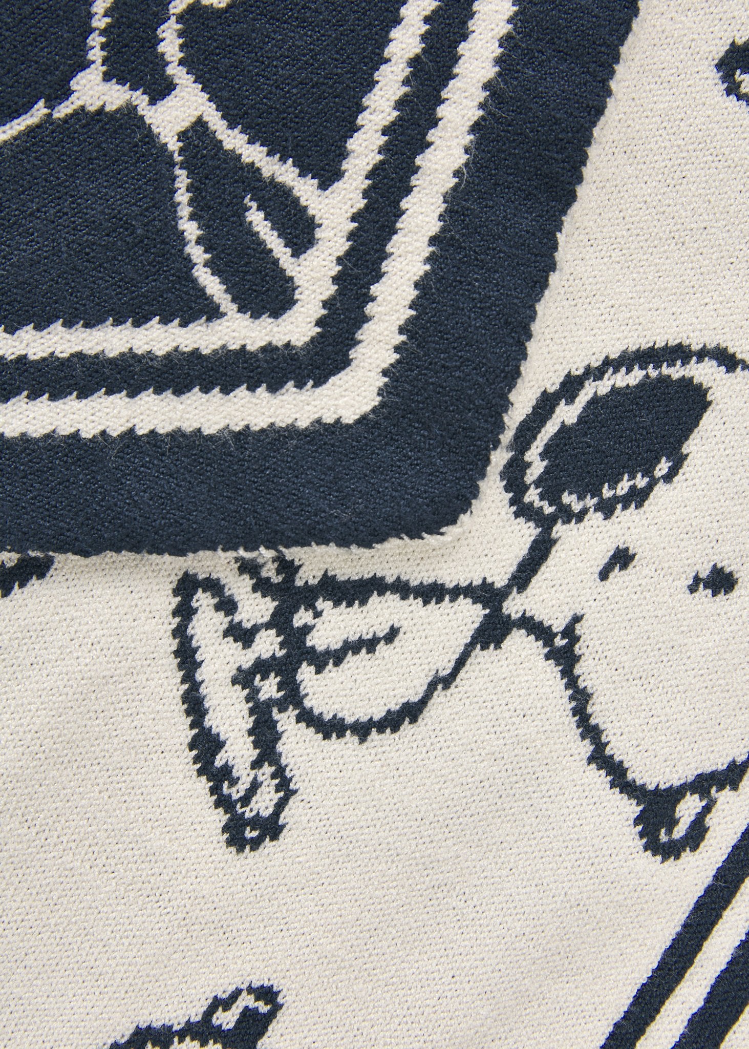 Bandana-Tuch Snoopy