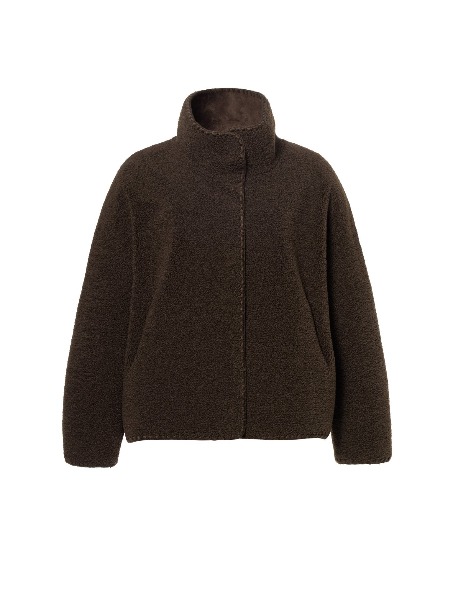 Wendejacke Mica
