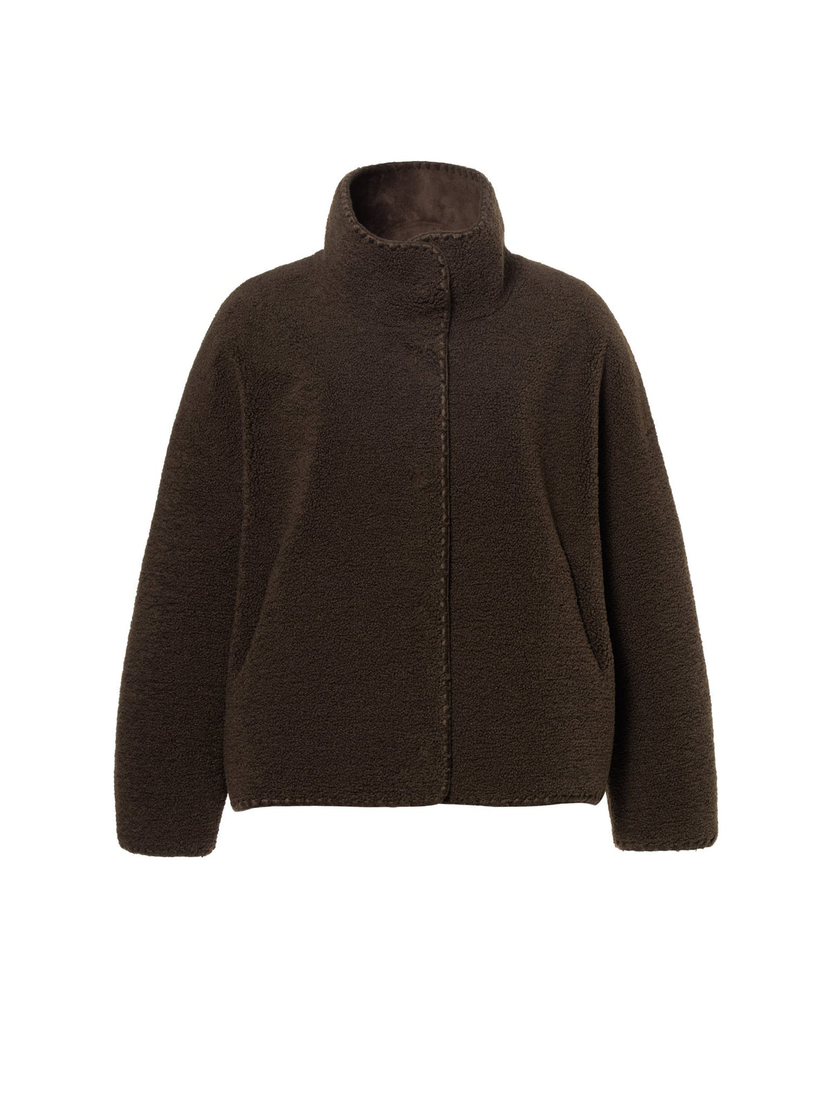 Wendejacke Mica