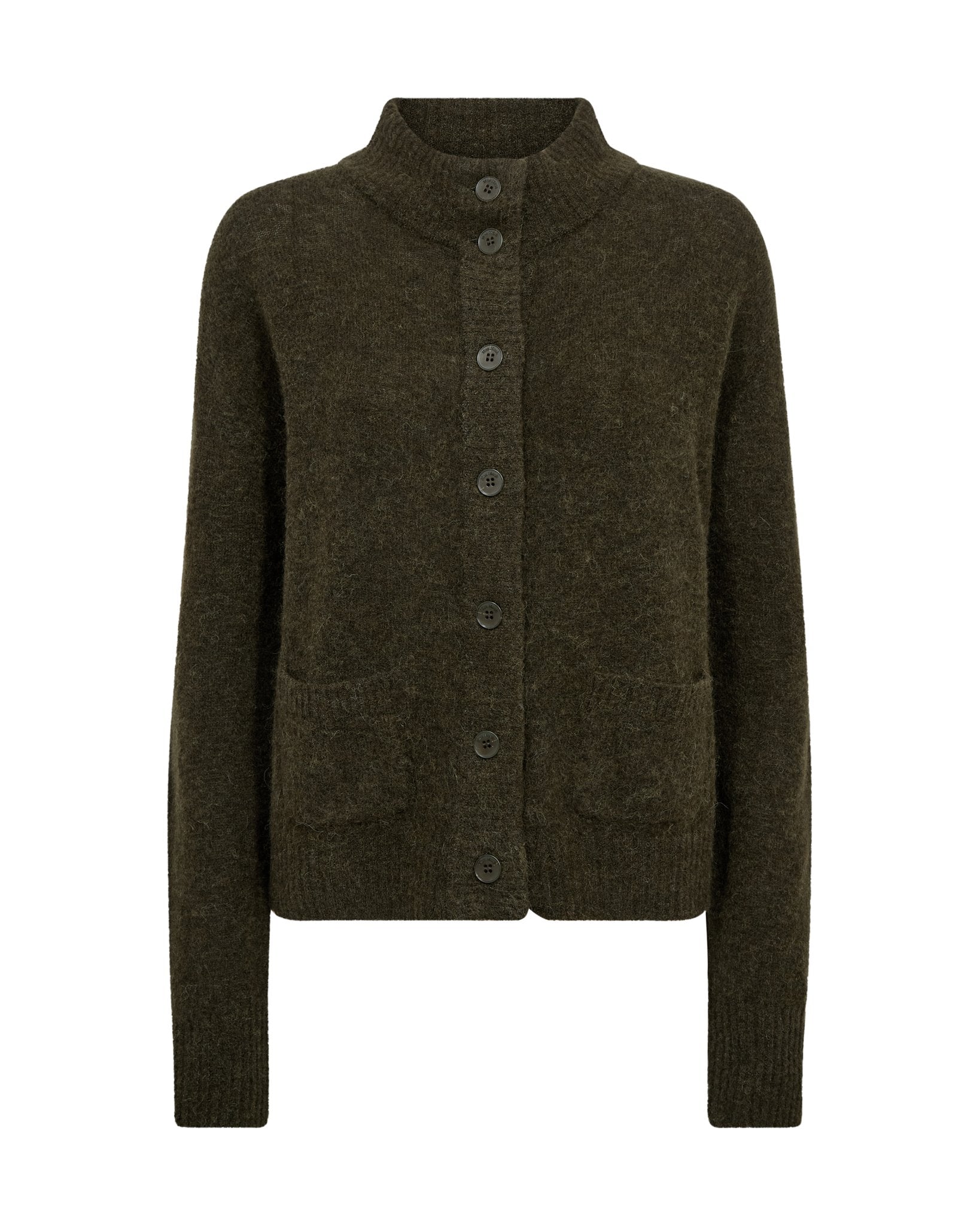 Strickjacke MMMape