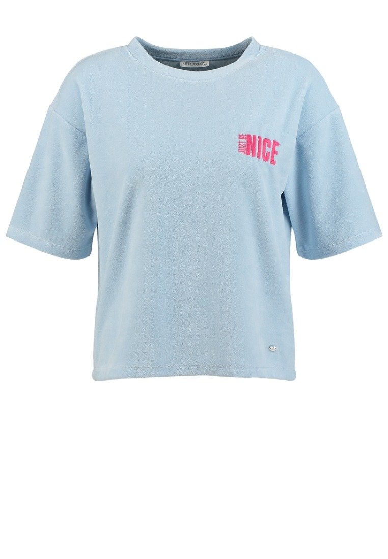 Key Largo T-Shirts