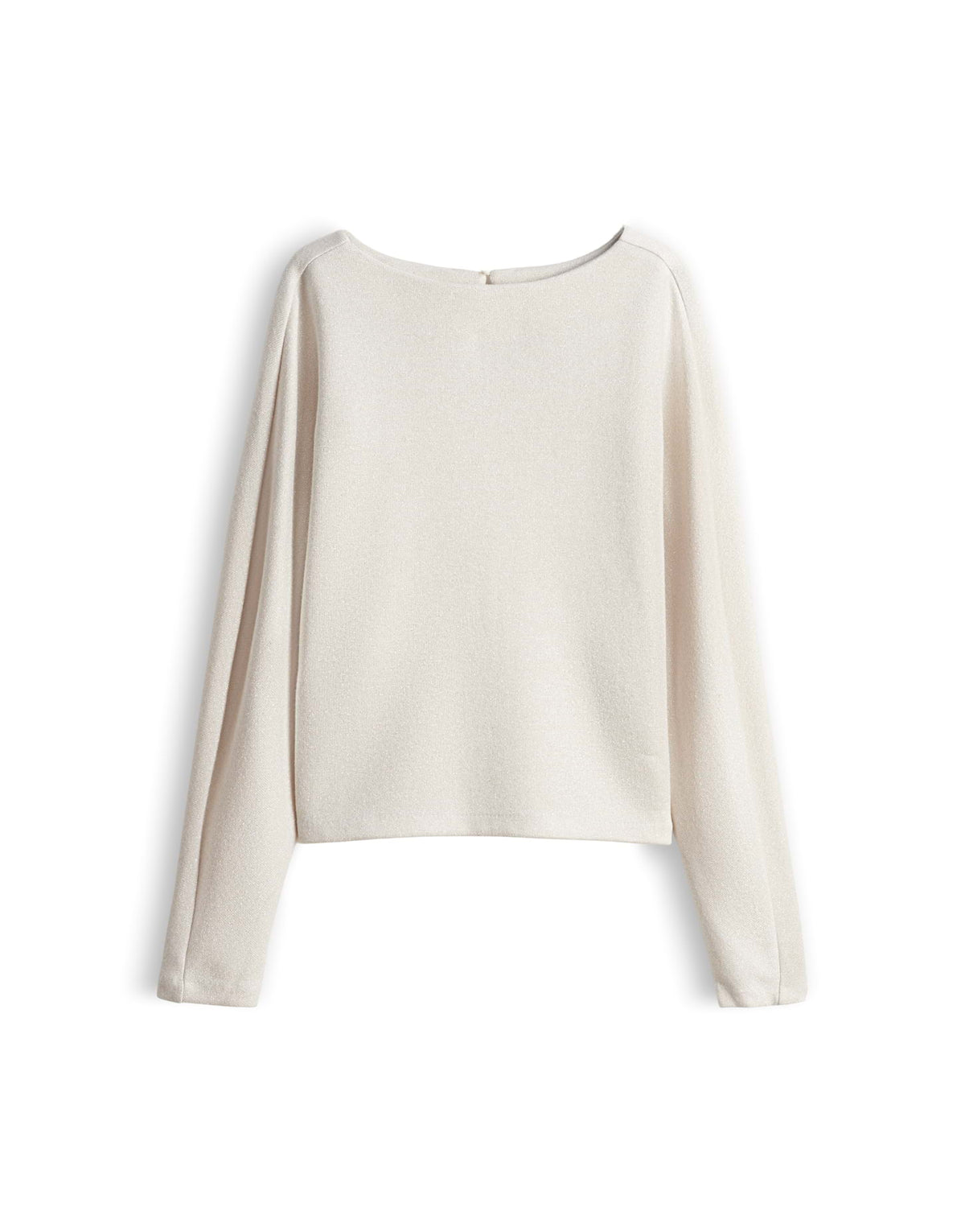 Sweatshirt GANTI