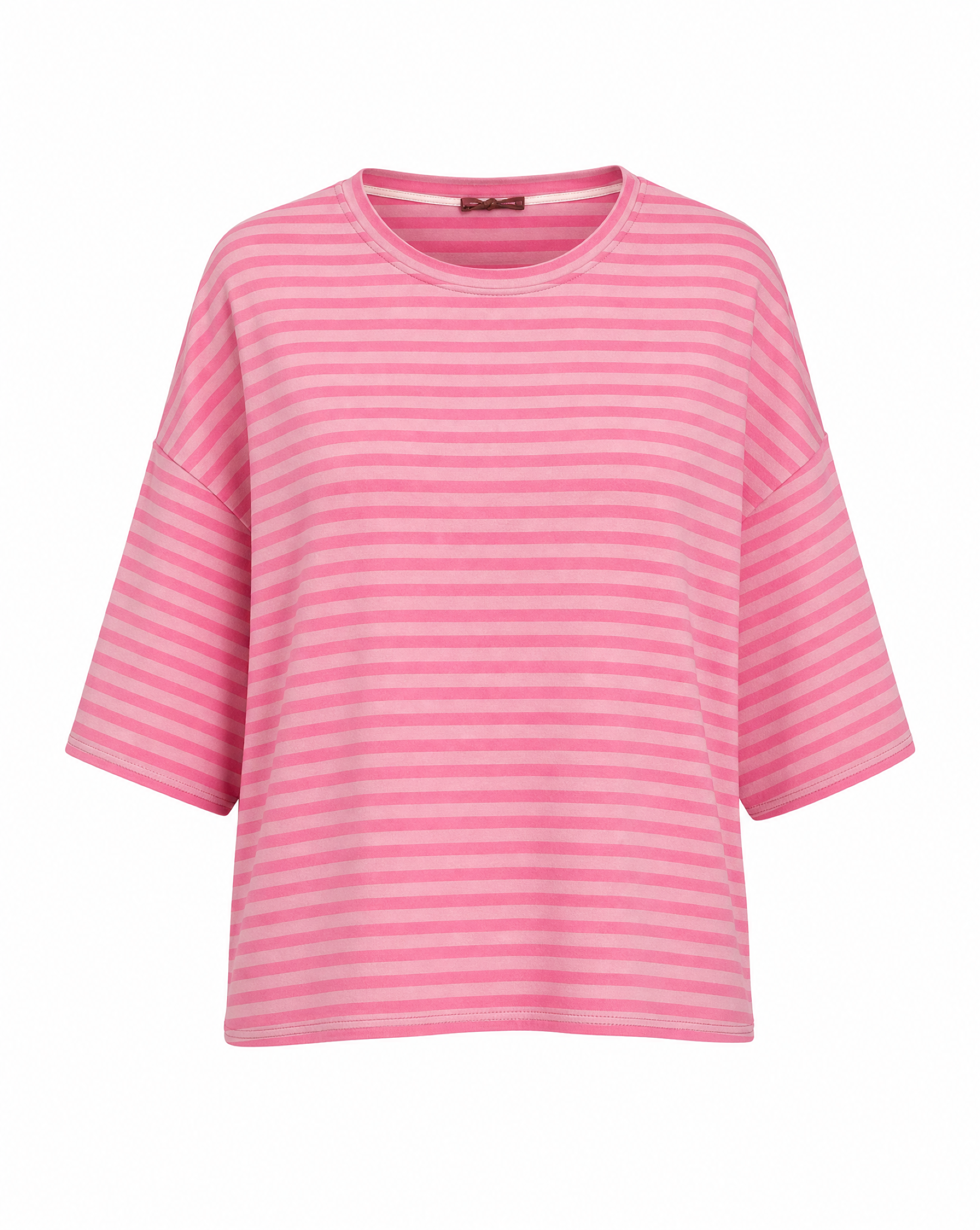 T-Shirt SALUT