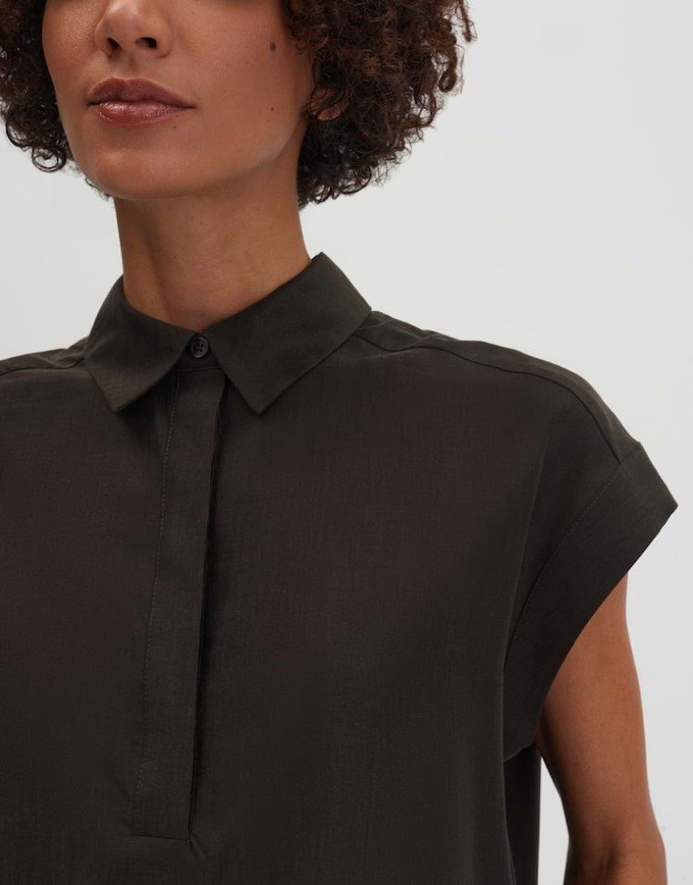 Polobluse Zamin