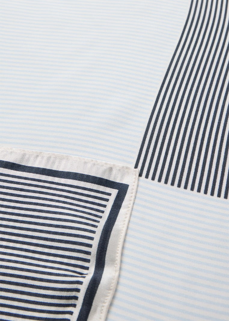 Soyaconcept Tücher C