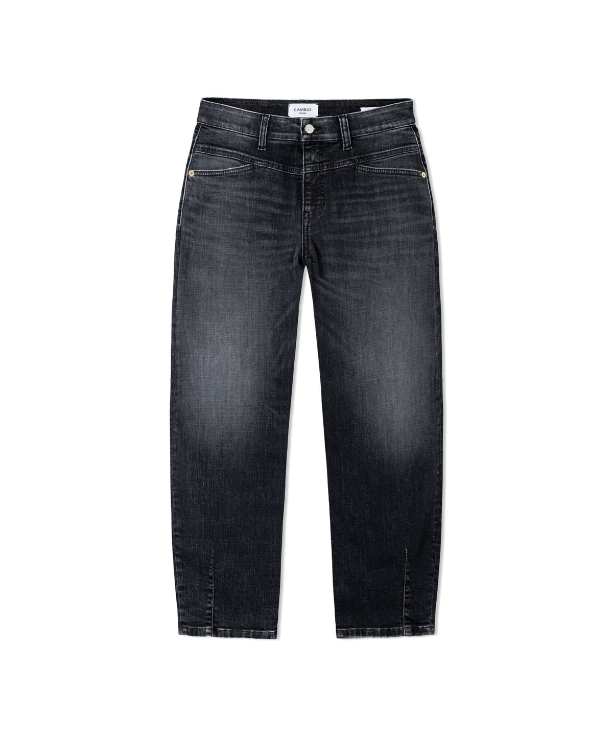 Jeanshose ELIN
