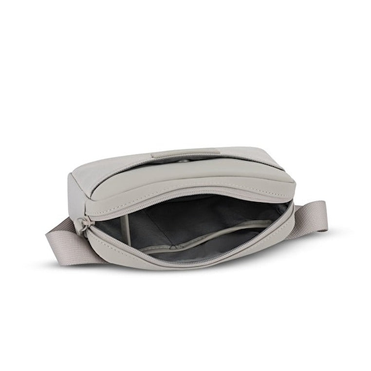 KAPTEN & SON Taschen Greige