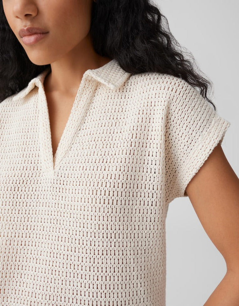 Opus Tops Natural Glaze