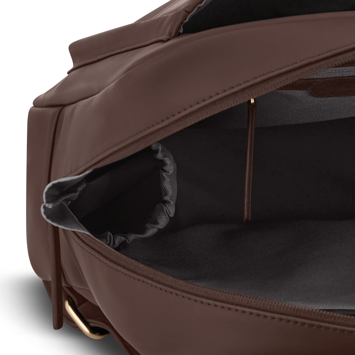 Rucksack TROMSO
