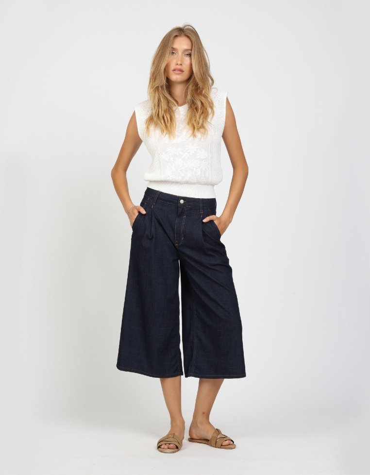 Culotte 94WANDA