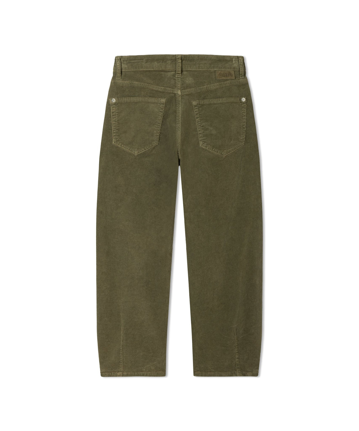 Cordhose ELIN
