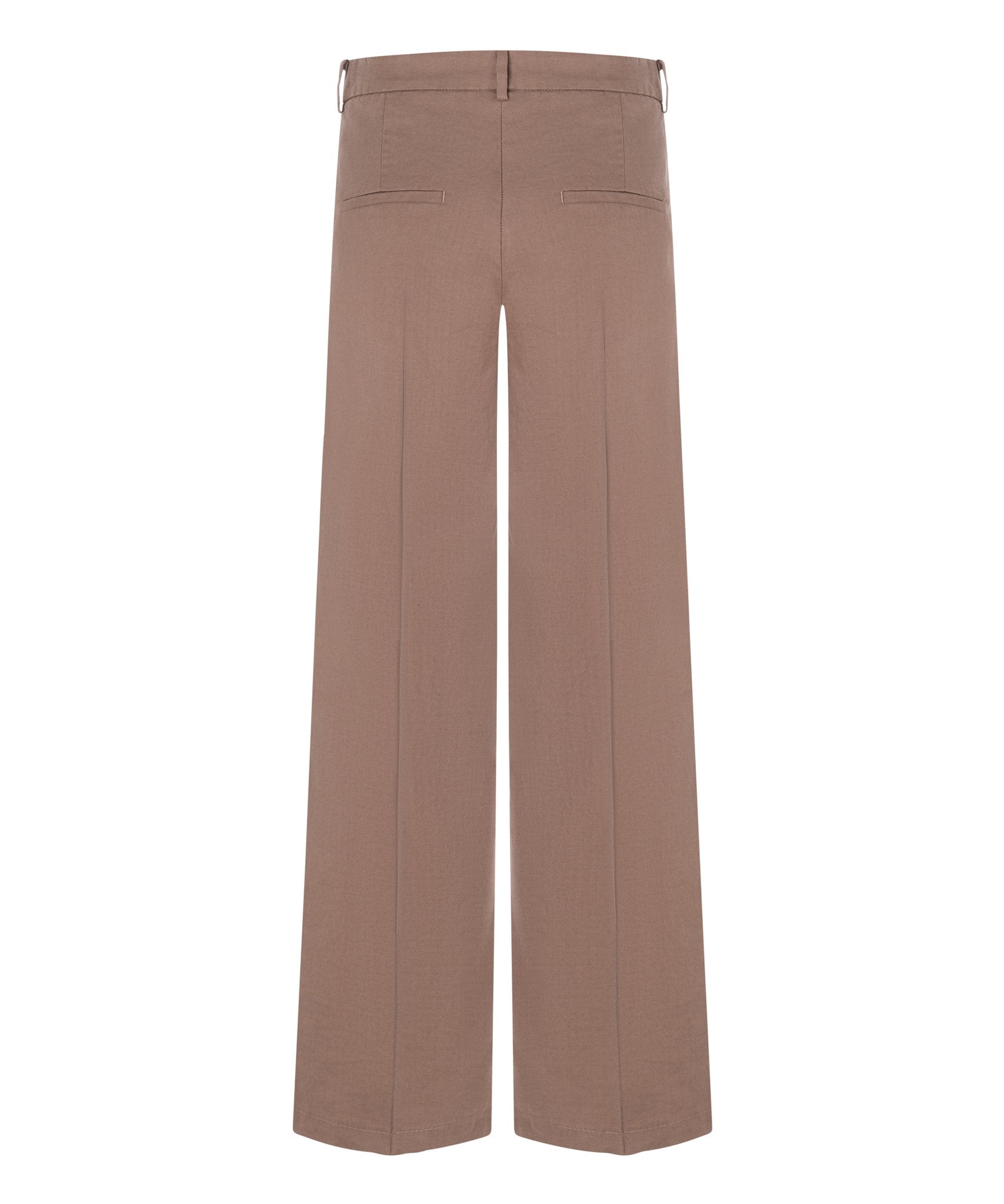 Cambio Hosen Arabica
