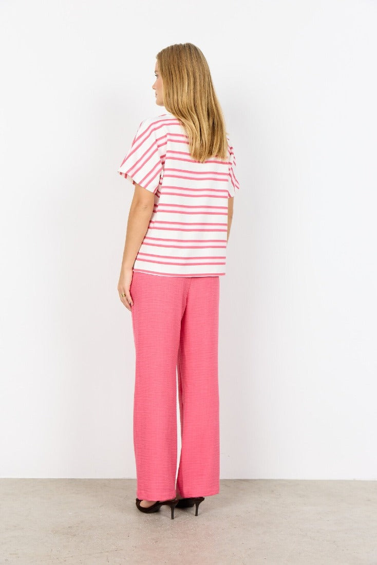 Soyaconcept T-Shirts C