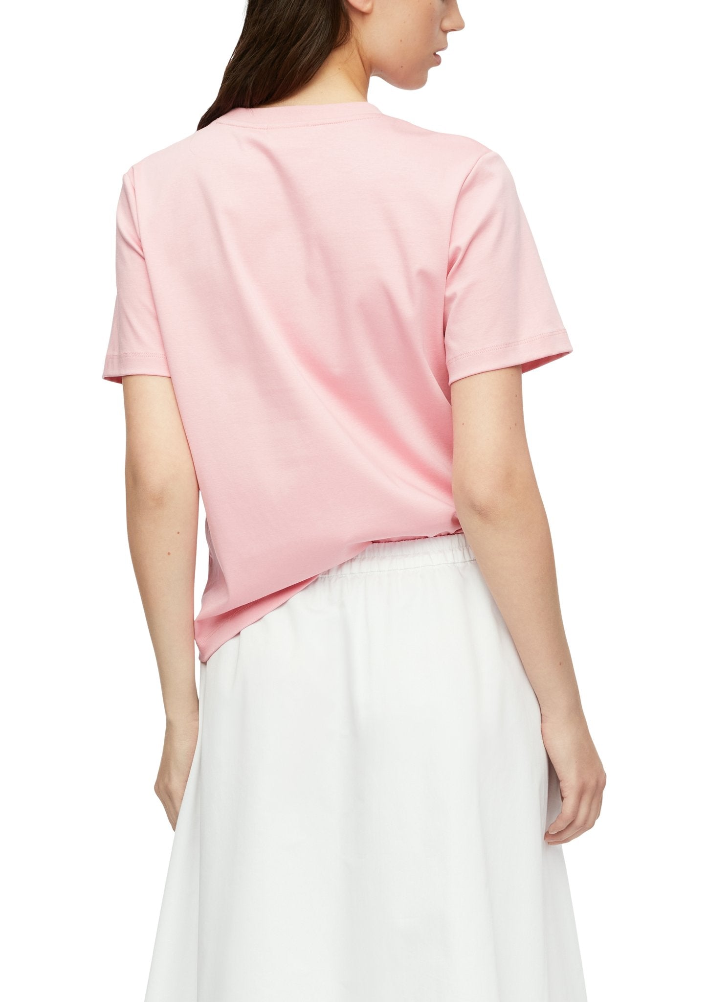 T-Shirt basic